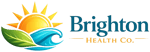 Brighton Health Co.