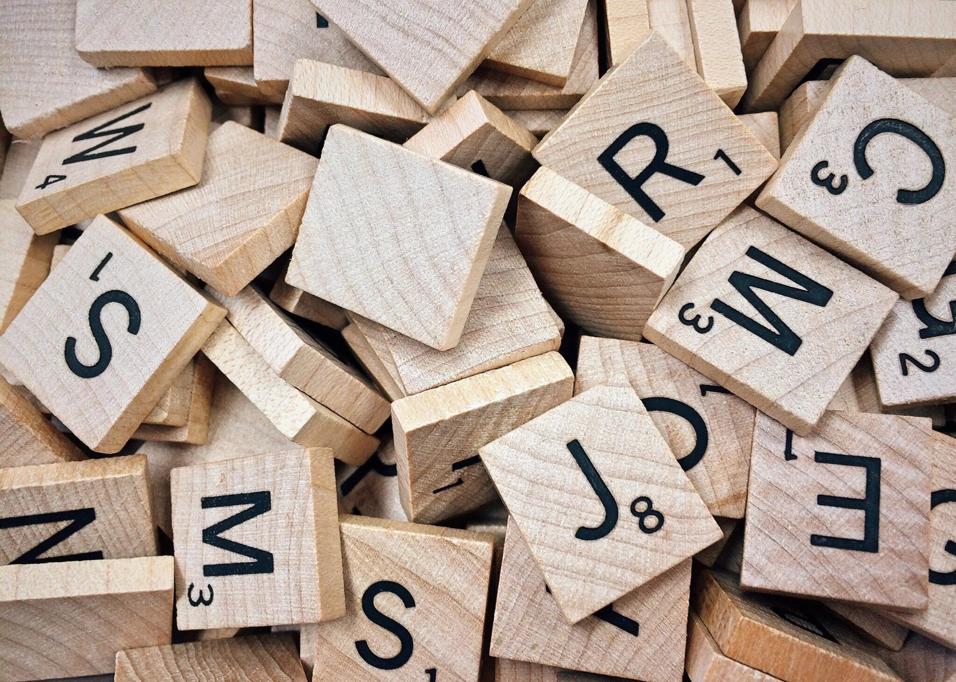 Business-Telecom-and-Internet-Acronym-Guide