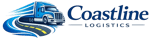 Coastline Logistics