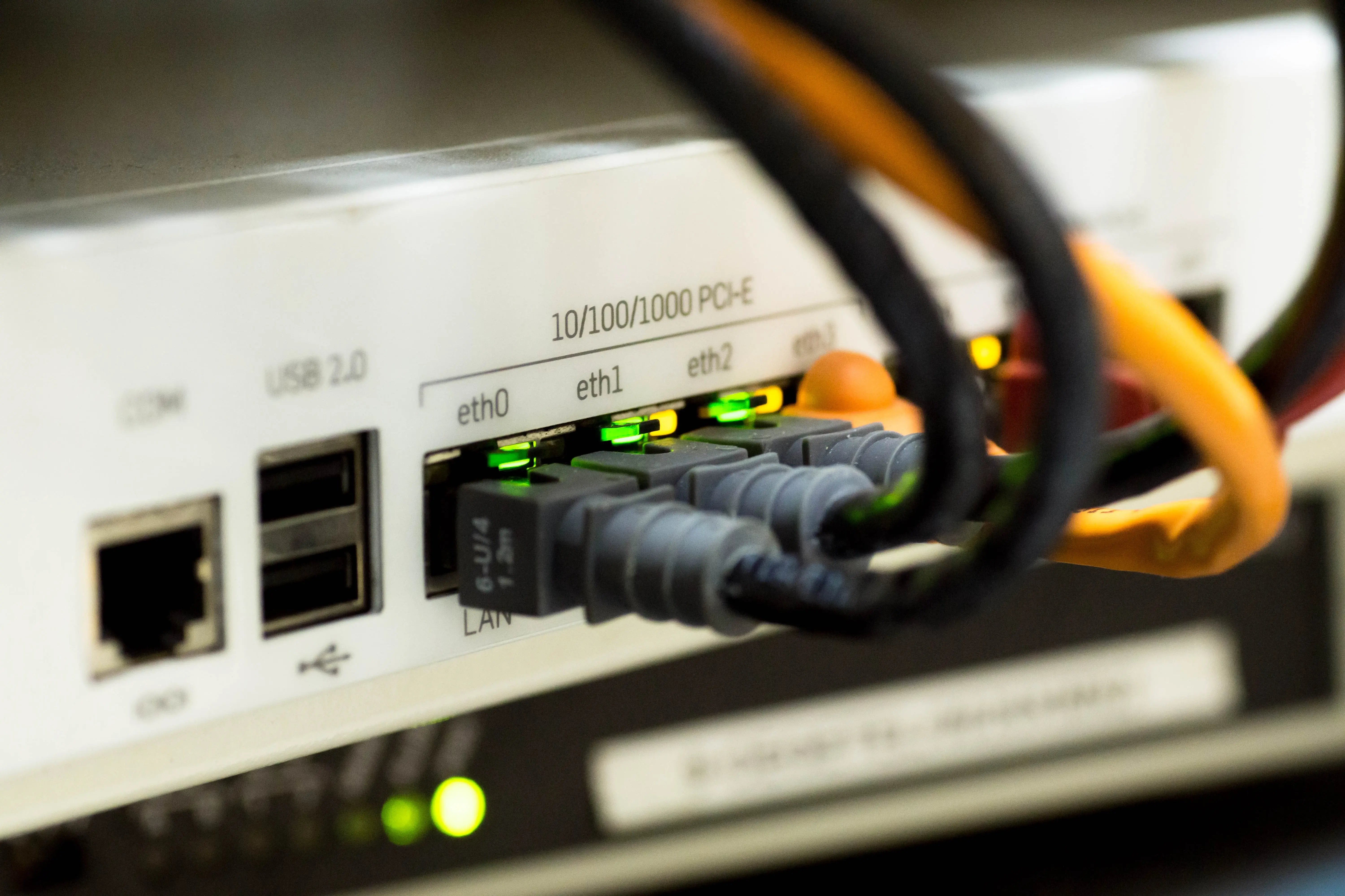 Ethernet-Fibre-Business-Internet