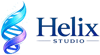 Helix Studio