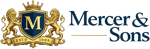 Mercer & Sons
