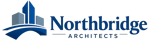 Northbridge Architects