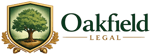 Oakfield Legal