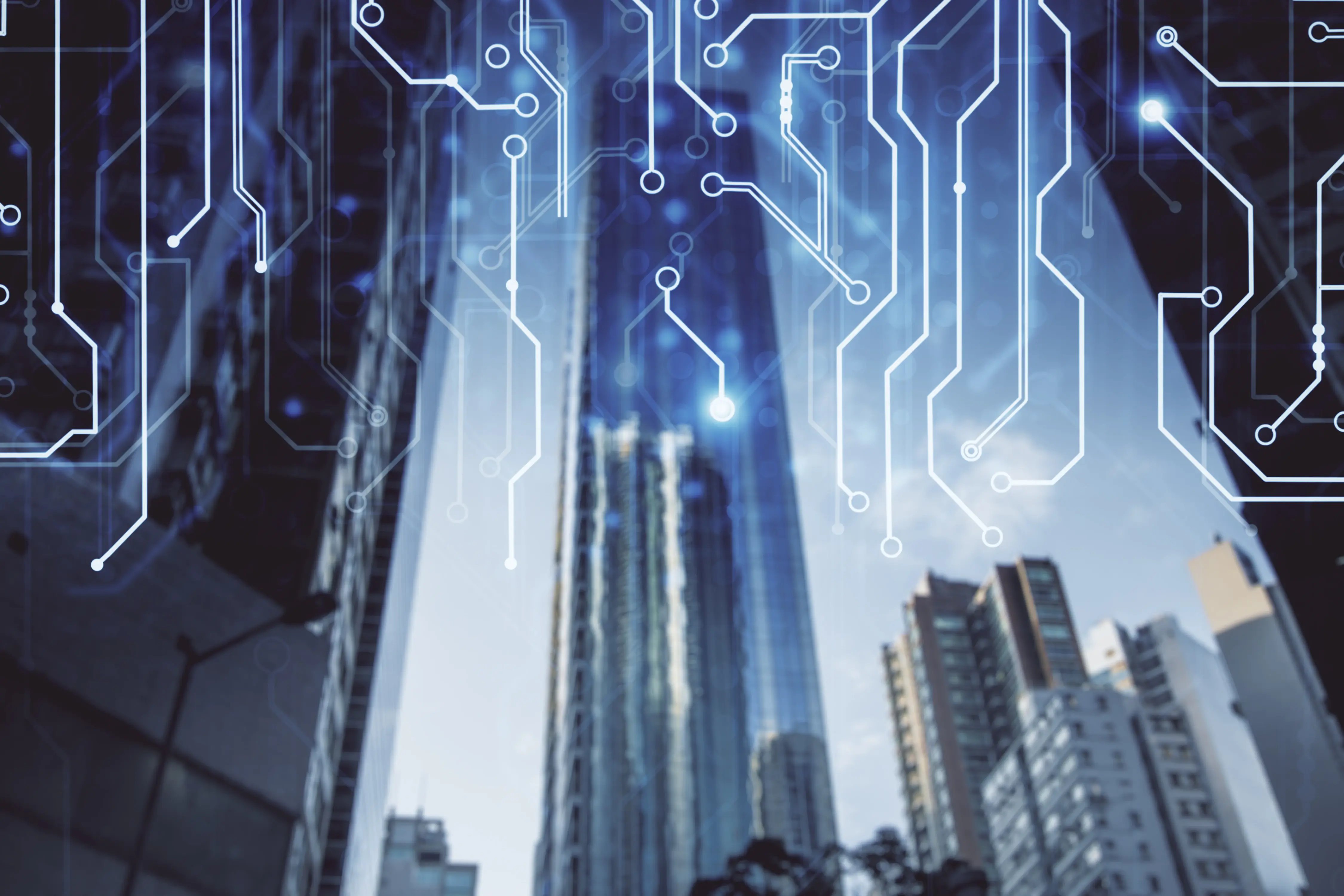 abstract-glowing-city-background-with-circuit-inn-2026-03-26-05-02-36-utc