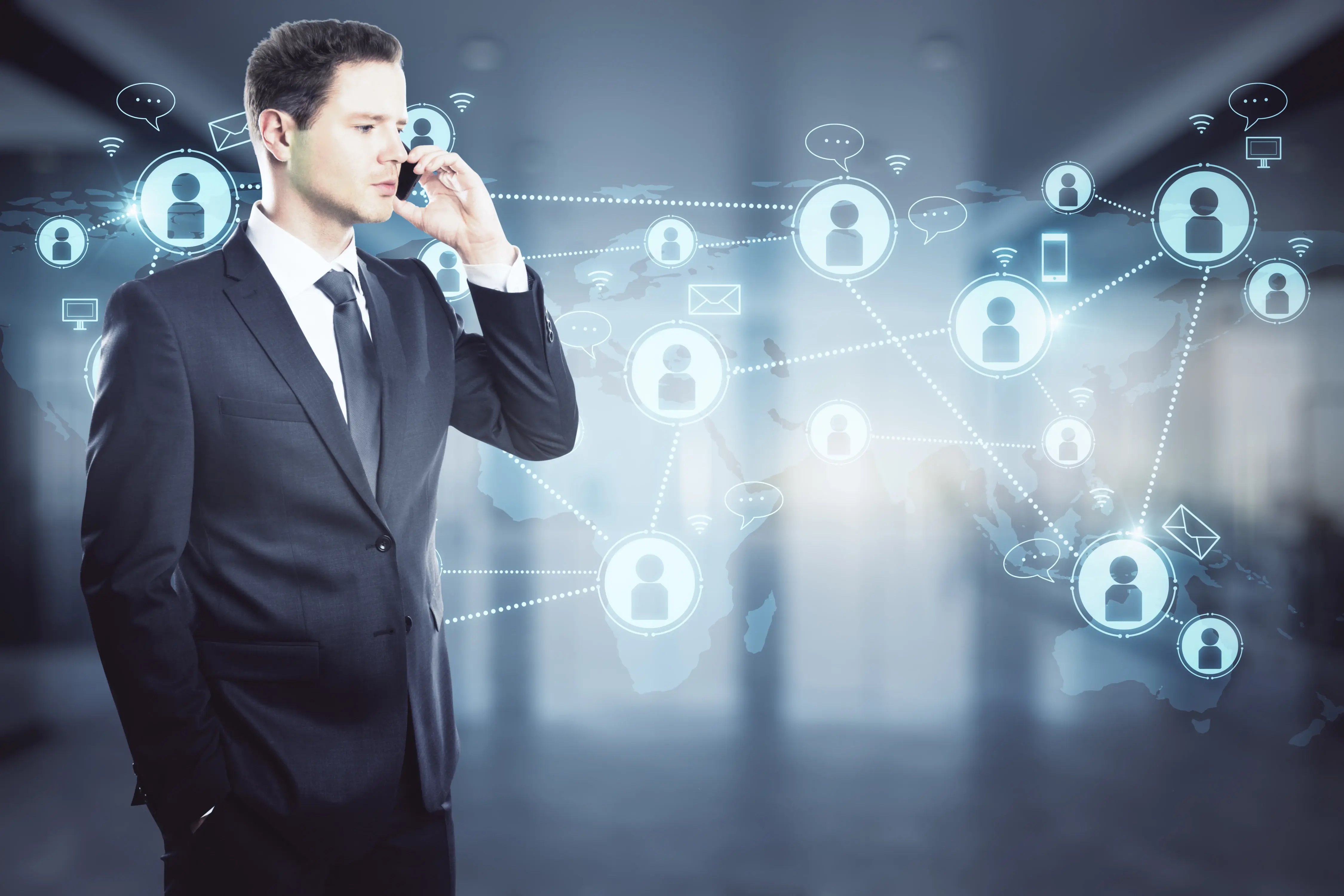 attractive-young-european-businessman-on-the-phone-2026-01-11-08-48-11-utc