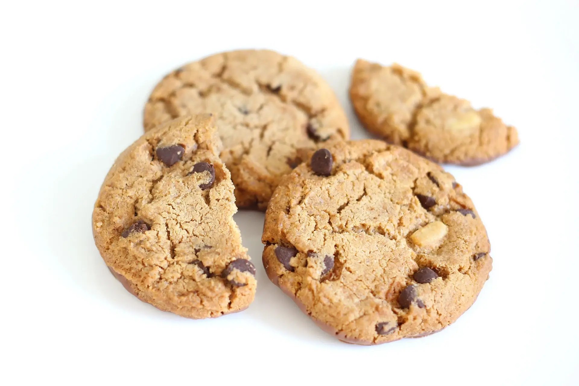 biscuit-1832917_1920