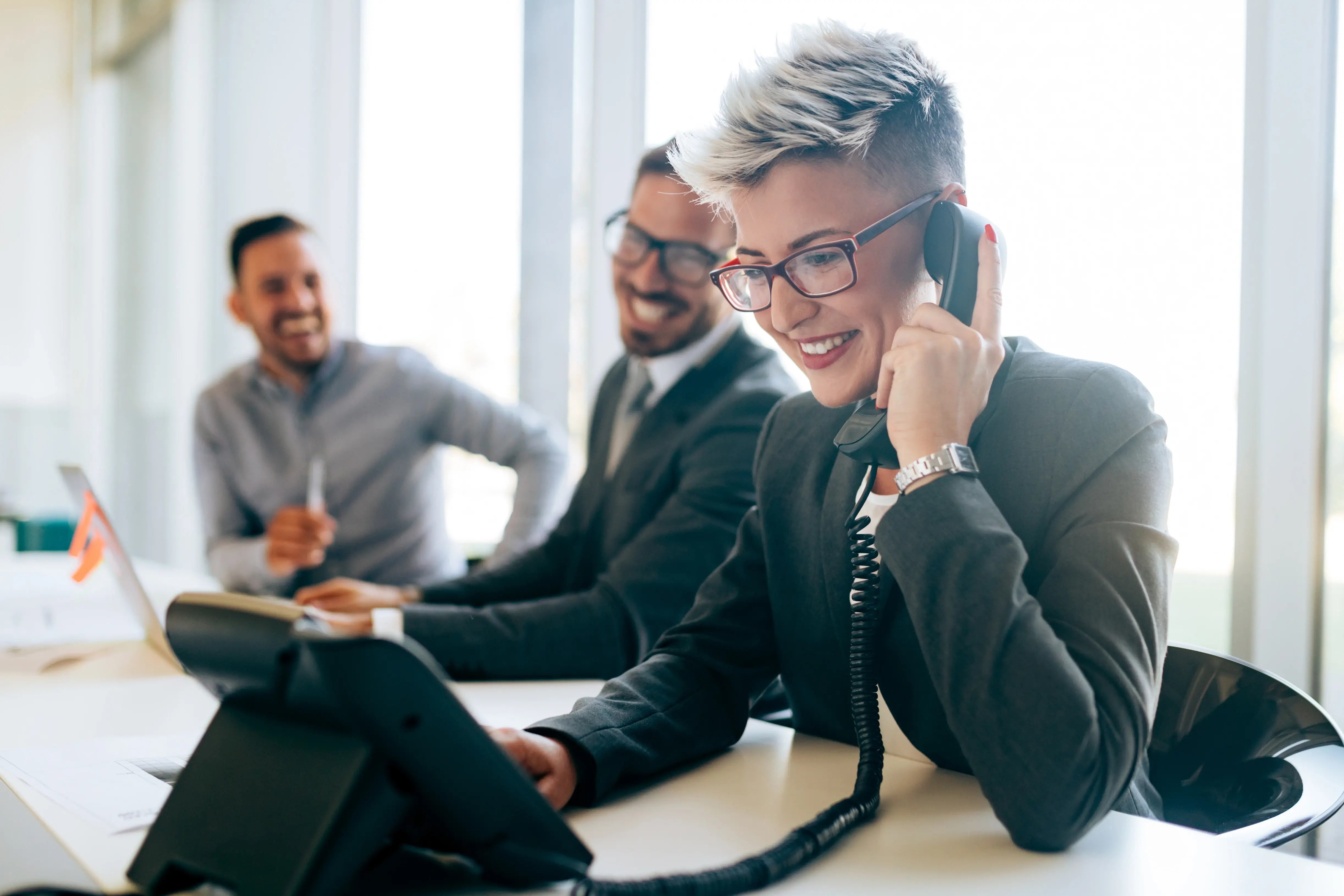 business-people-day-at-modern-business-office-2026-01-09-08-22-42-utc