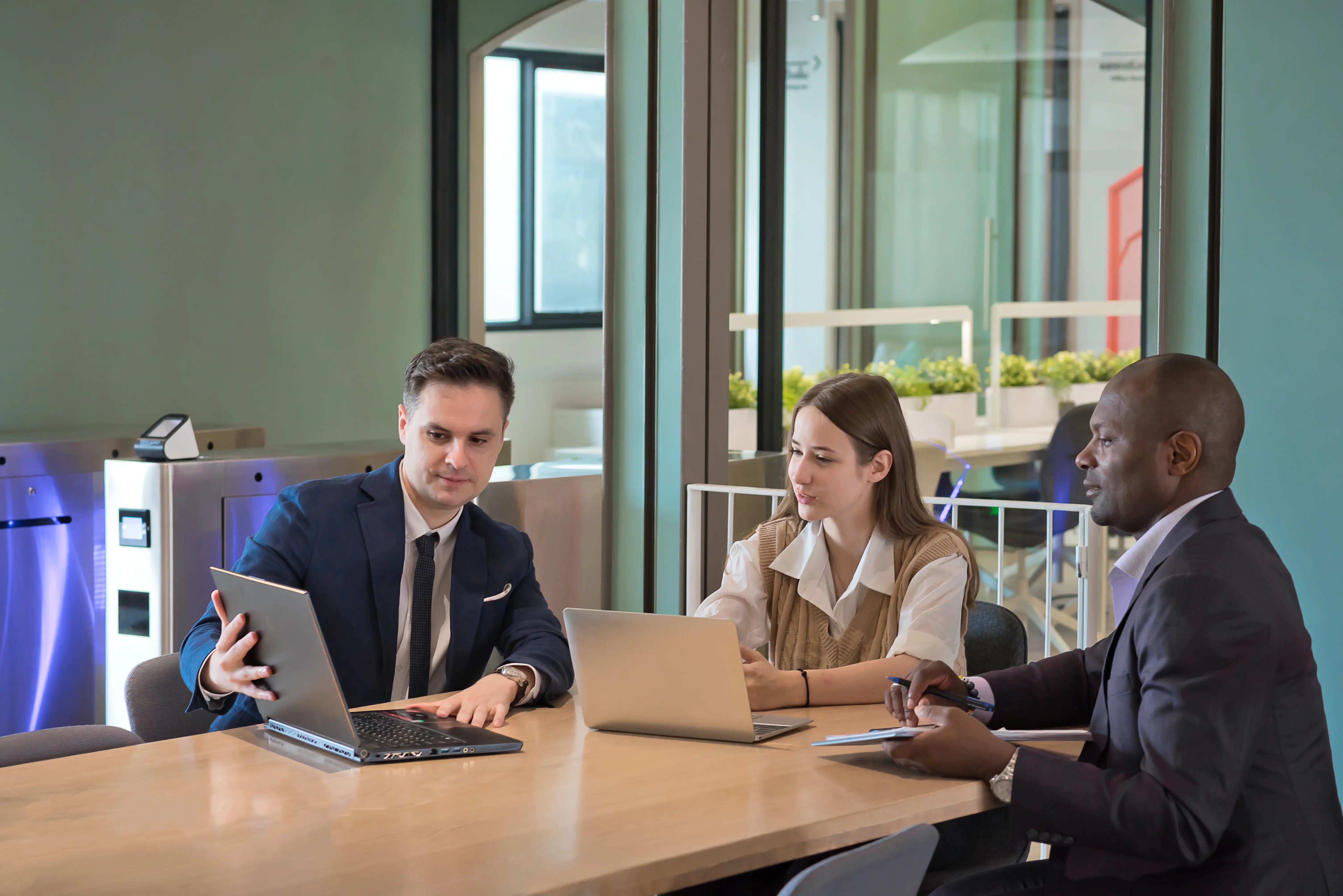 business-people-or-diverse-colleagues-working-and-2026-01-07-06-28-26-utc