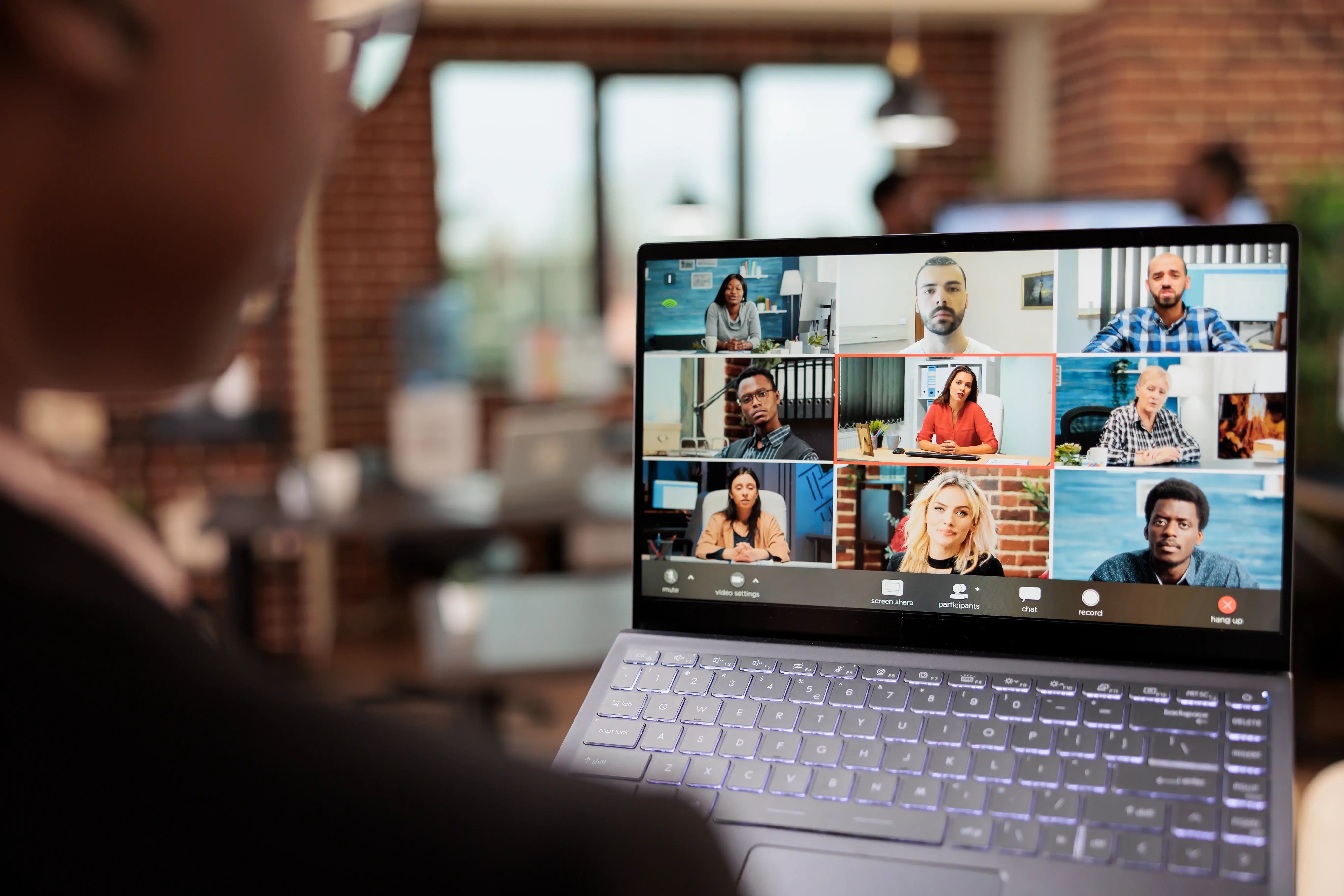 business-professionals-having-an-online-meeting-at-2026-01-08-02-29-12-utc