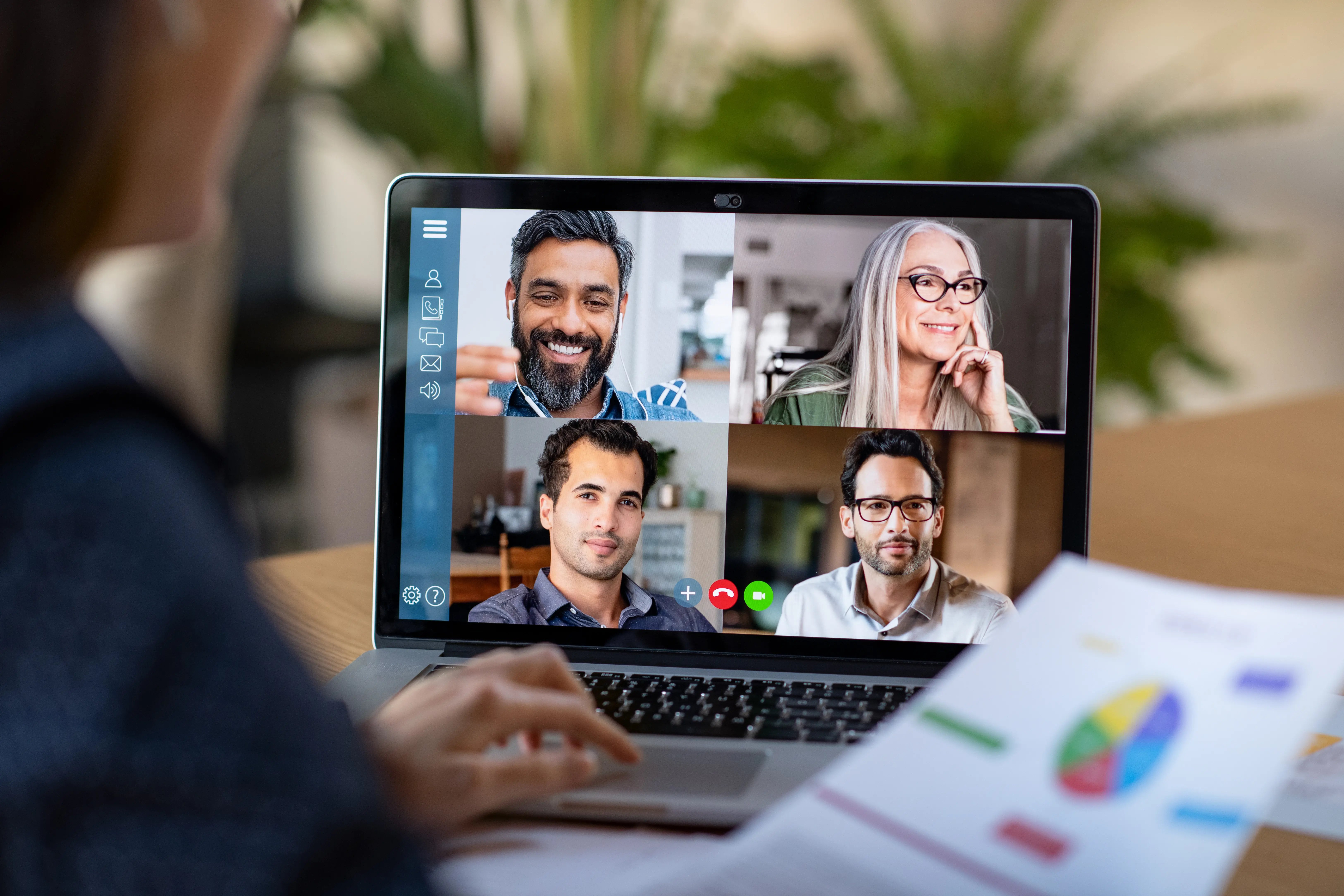 business-professionals-meeting-online-using-laptop-2026-03-16-23-48-05-utc