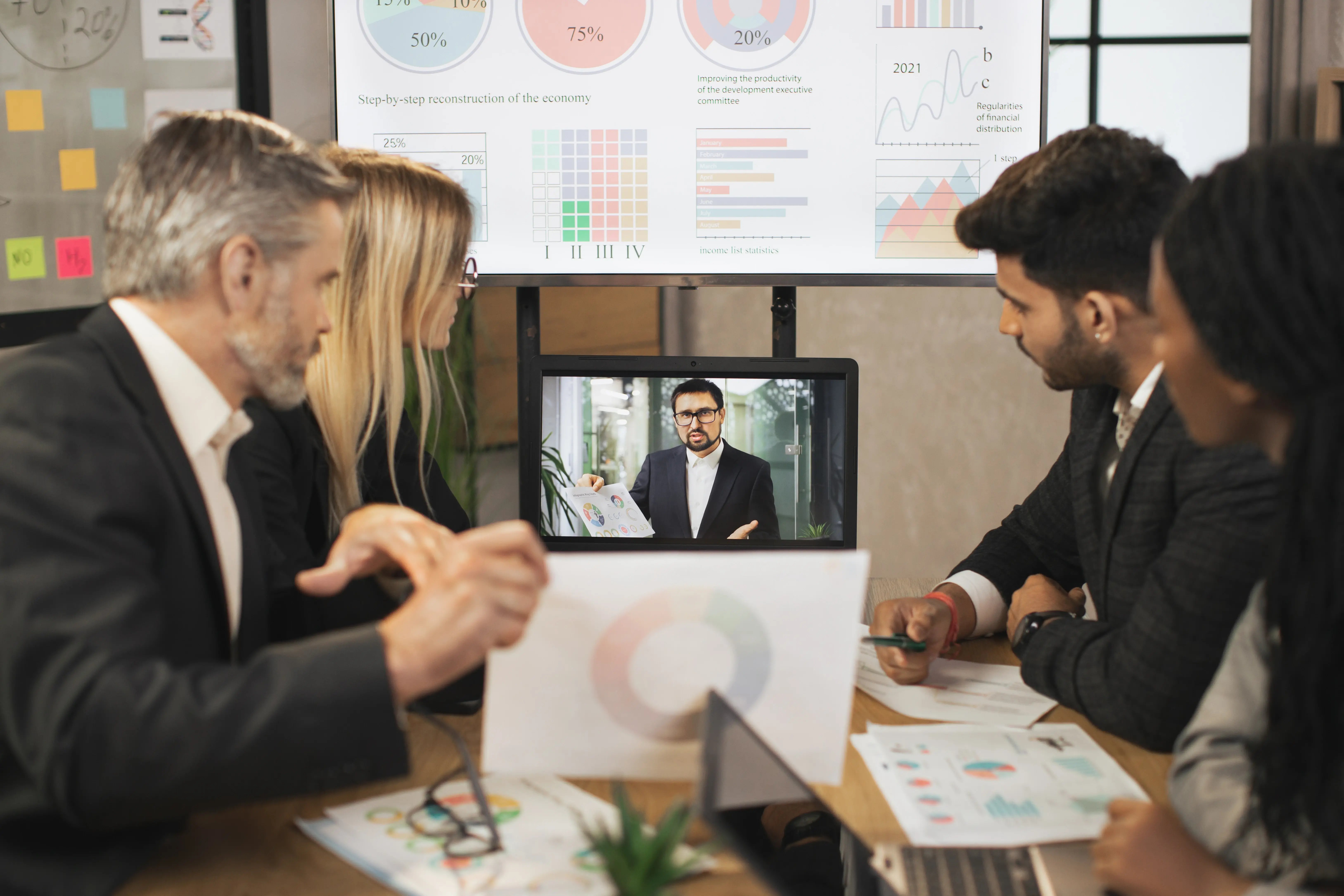 business-team-attending-virtual-meeting-in-office-2026-01-07-01-24-32-utc