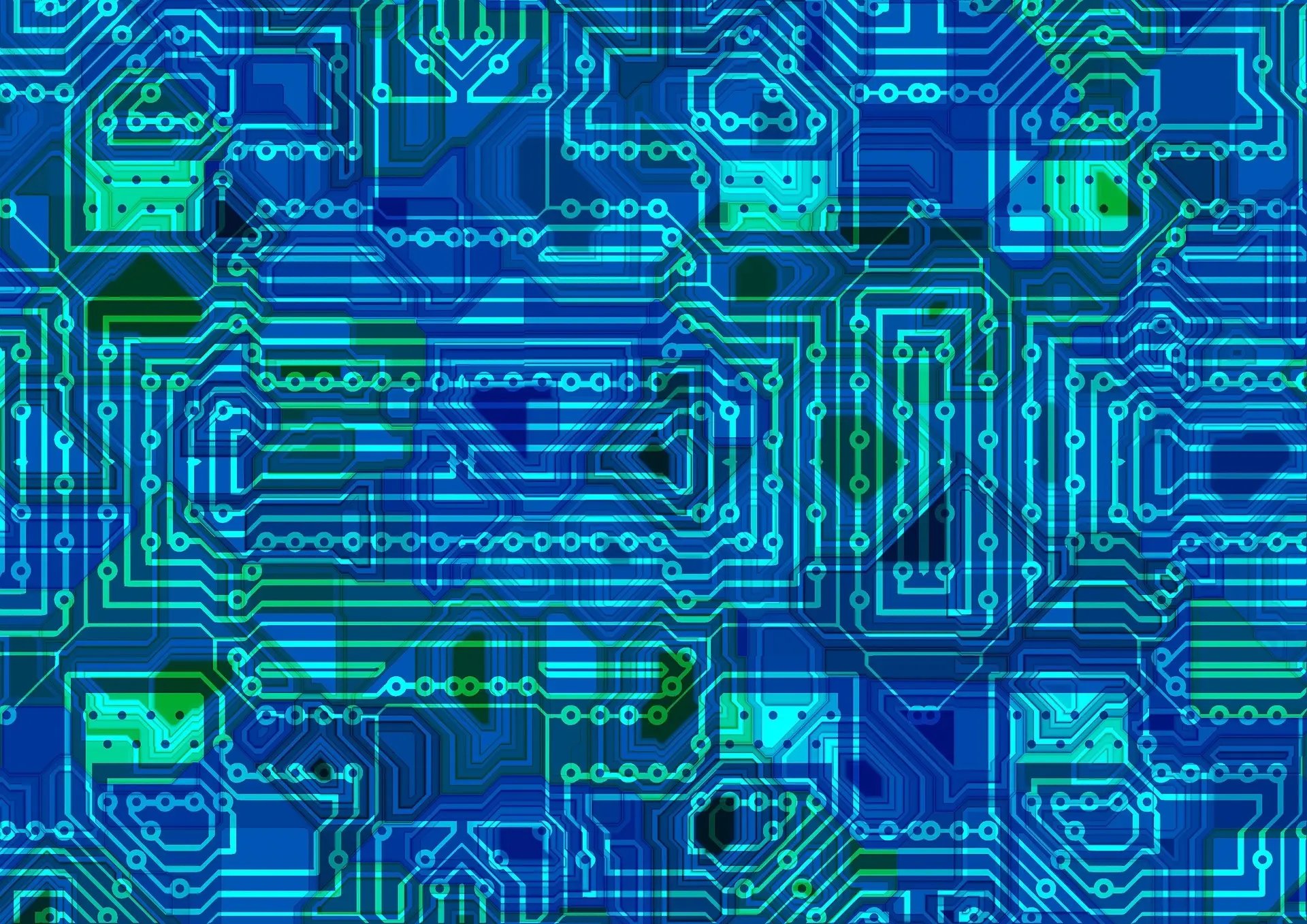 business-telephone-system