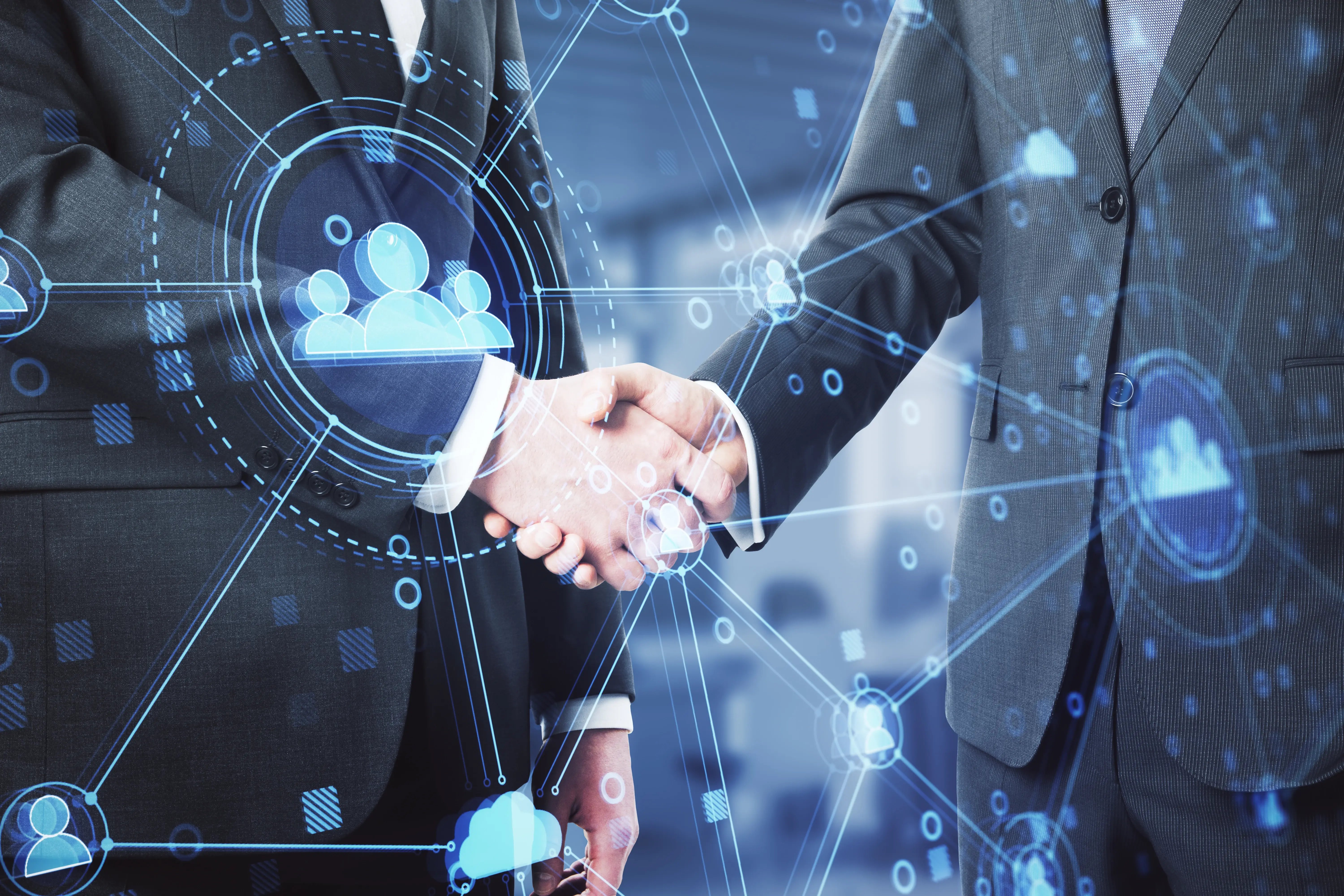 businesspeople-shaking-hands-in-office-with-creati-2026-01-11-08-45-18-utc