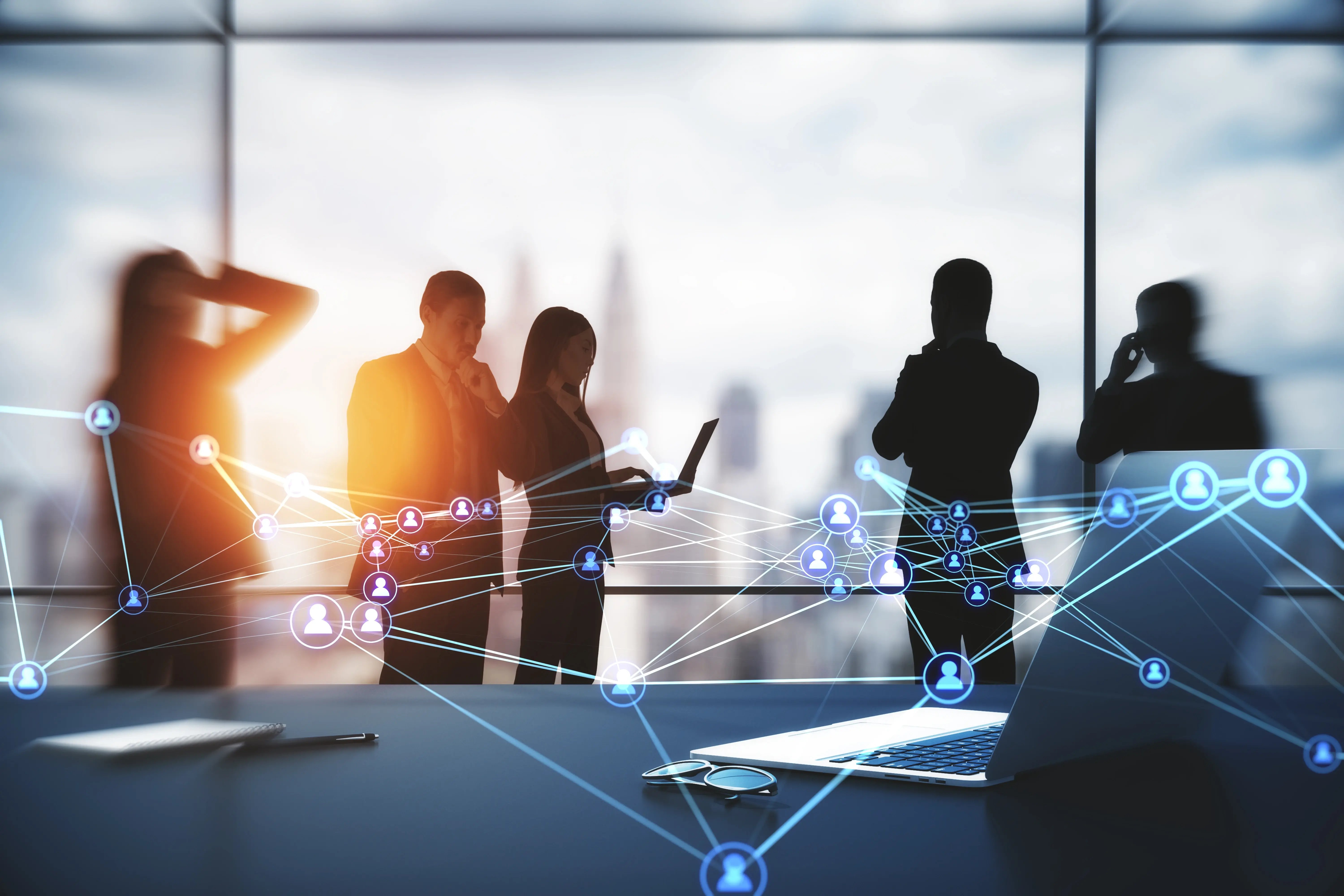 businesspeople-working-together-in-modern-office-w-2026-01-11-08-35-03-utc