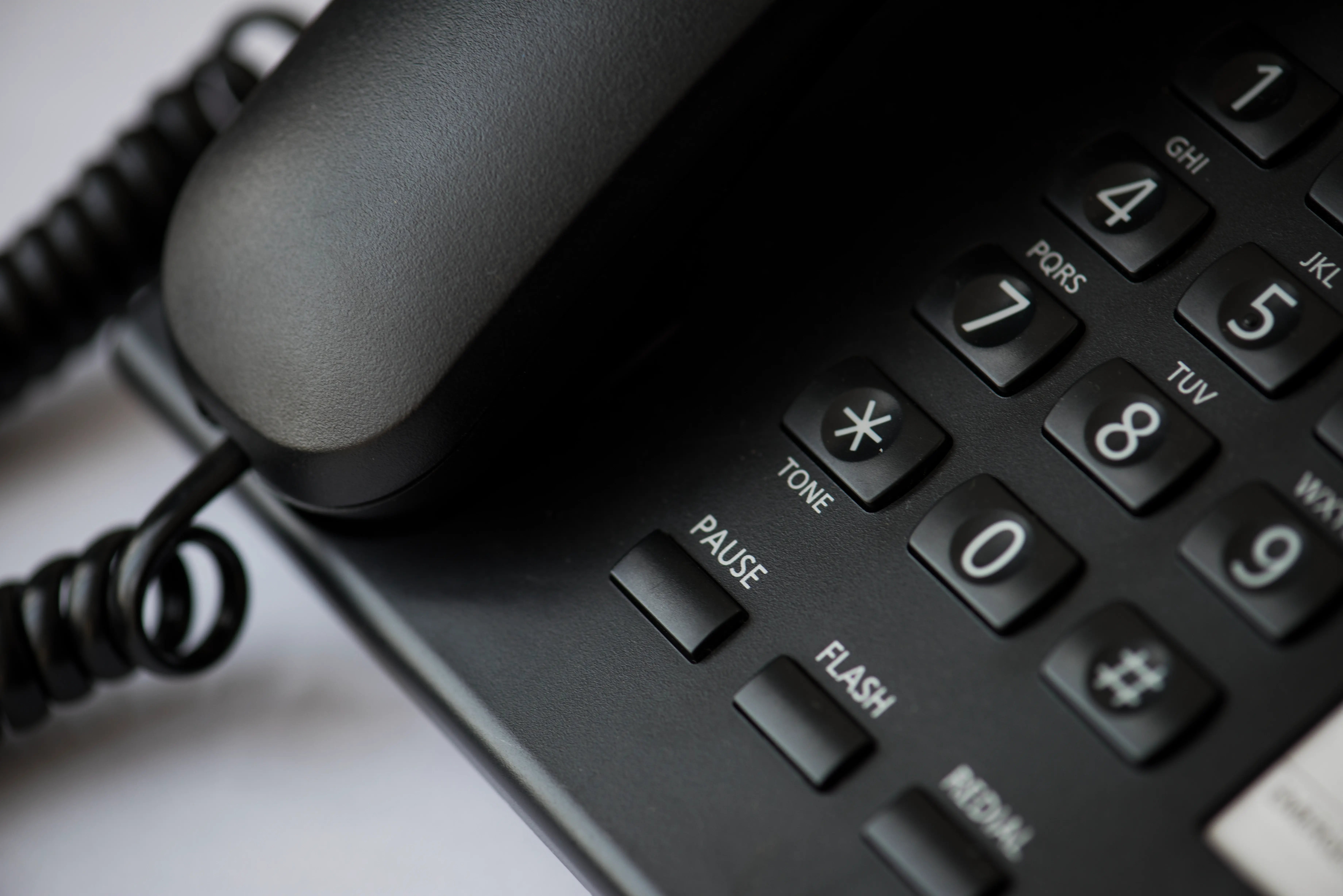 closeup-of-office-wired-telephone-2026-03-18-11-48-36-utc