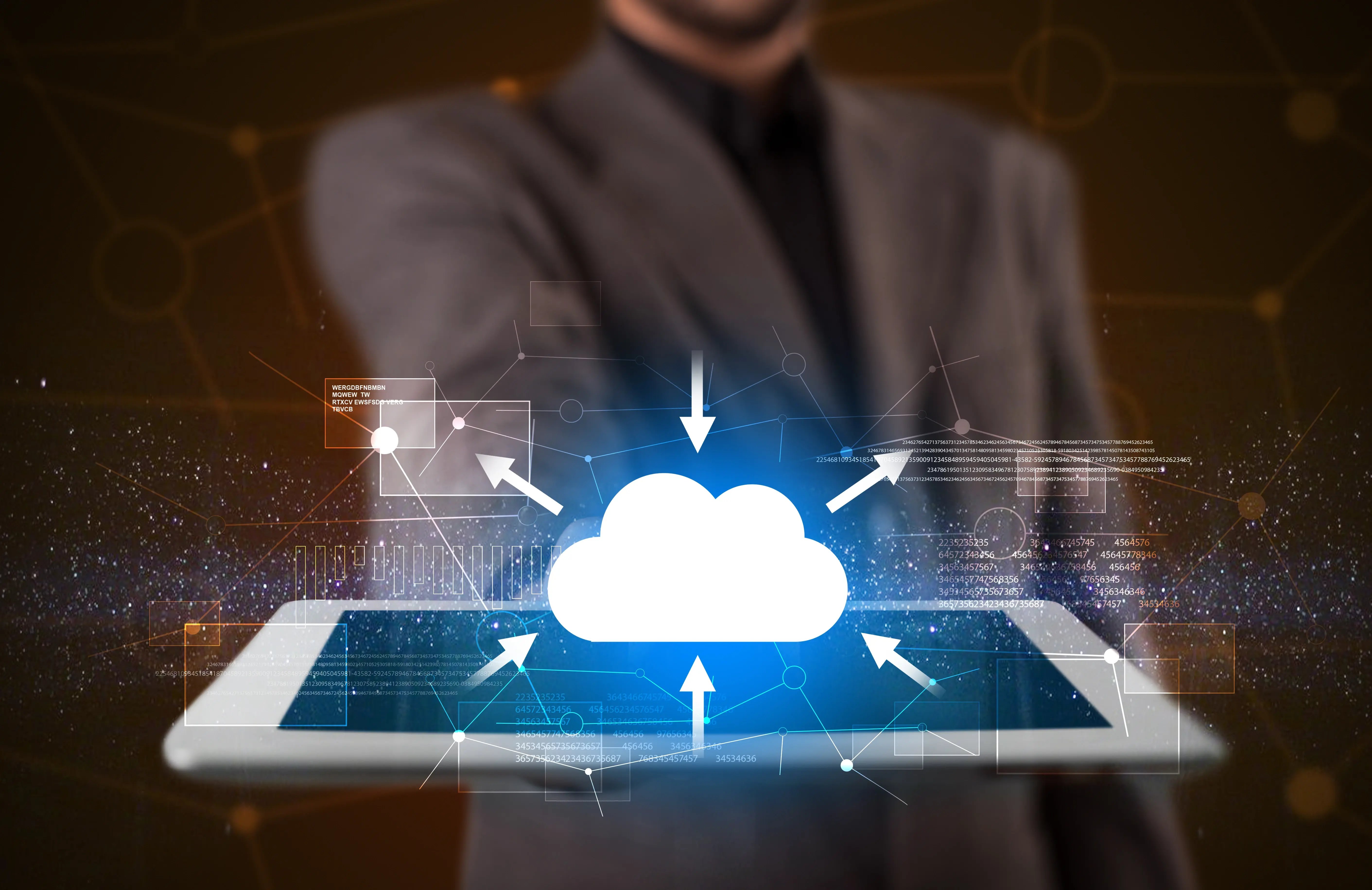 cloud-computing-concept-on-tablet-with-data-2026-03-26-01-27-50-utc