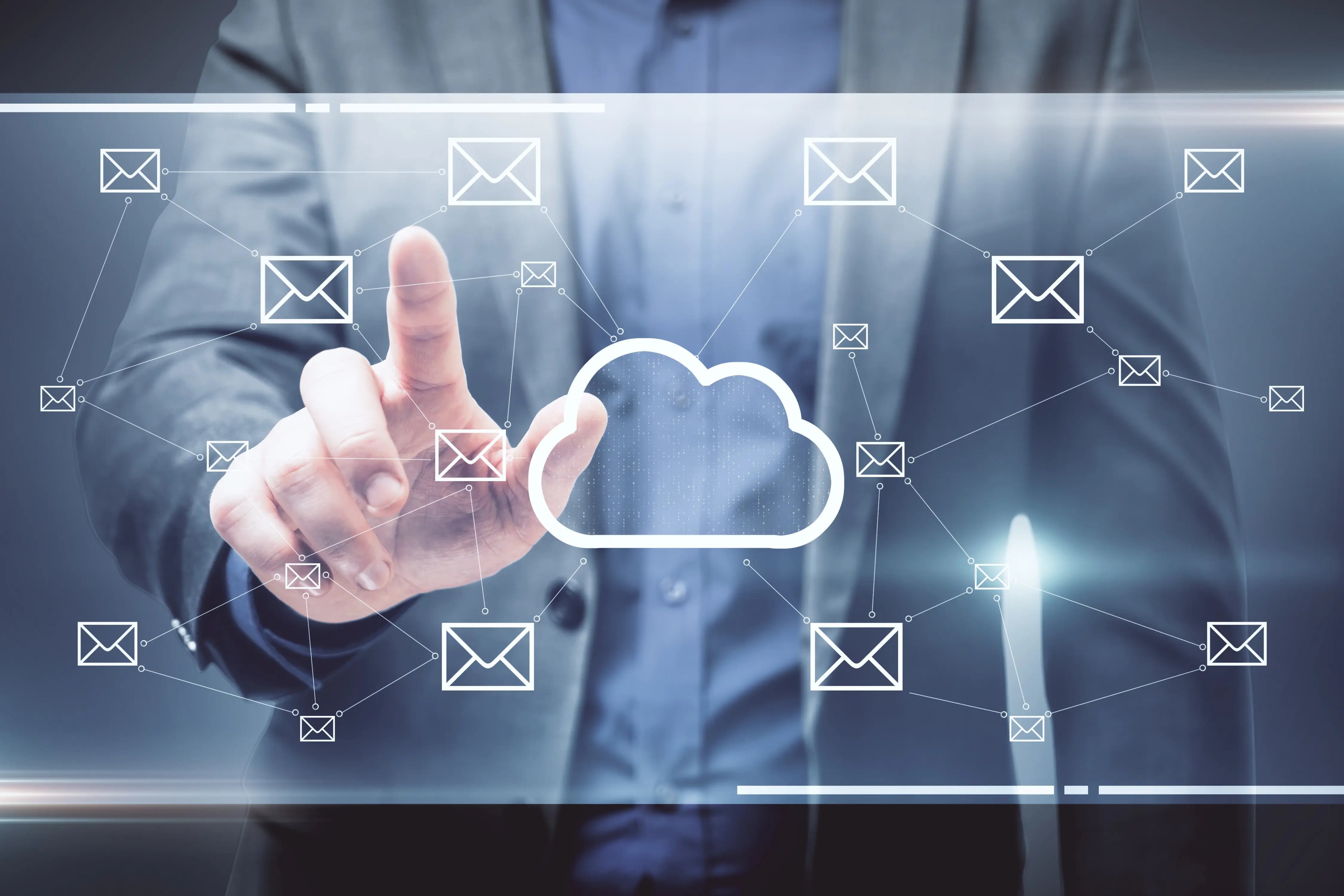 cloud-computing-concept-person-touching-digital-i-2026-01-11-08-44-12-utc