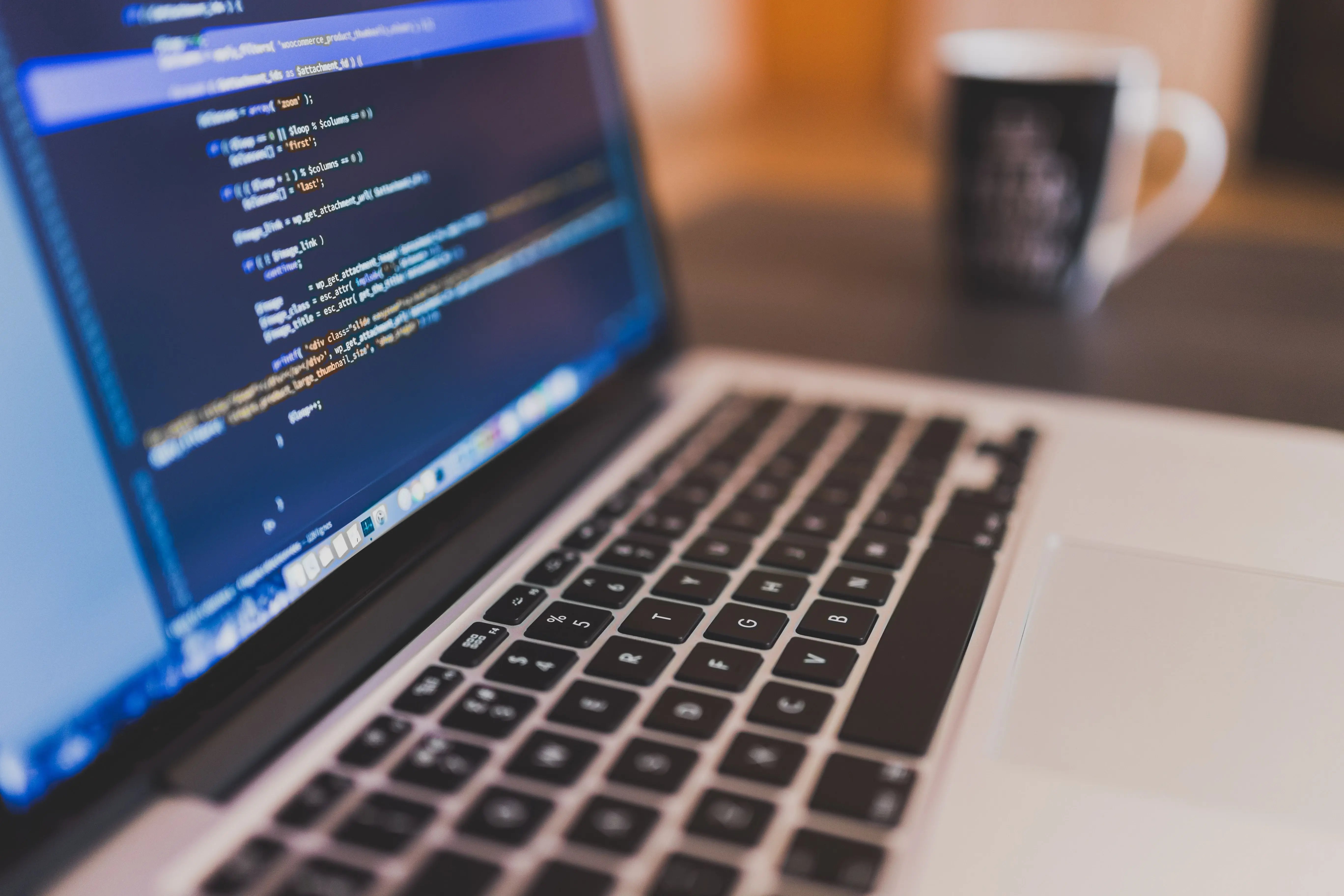 code-coding-computer-34676
