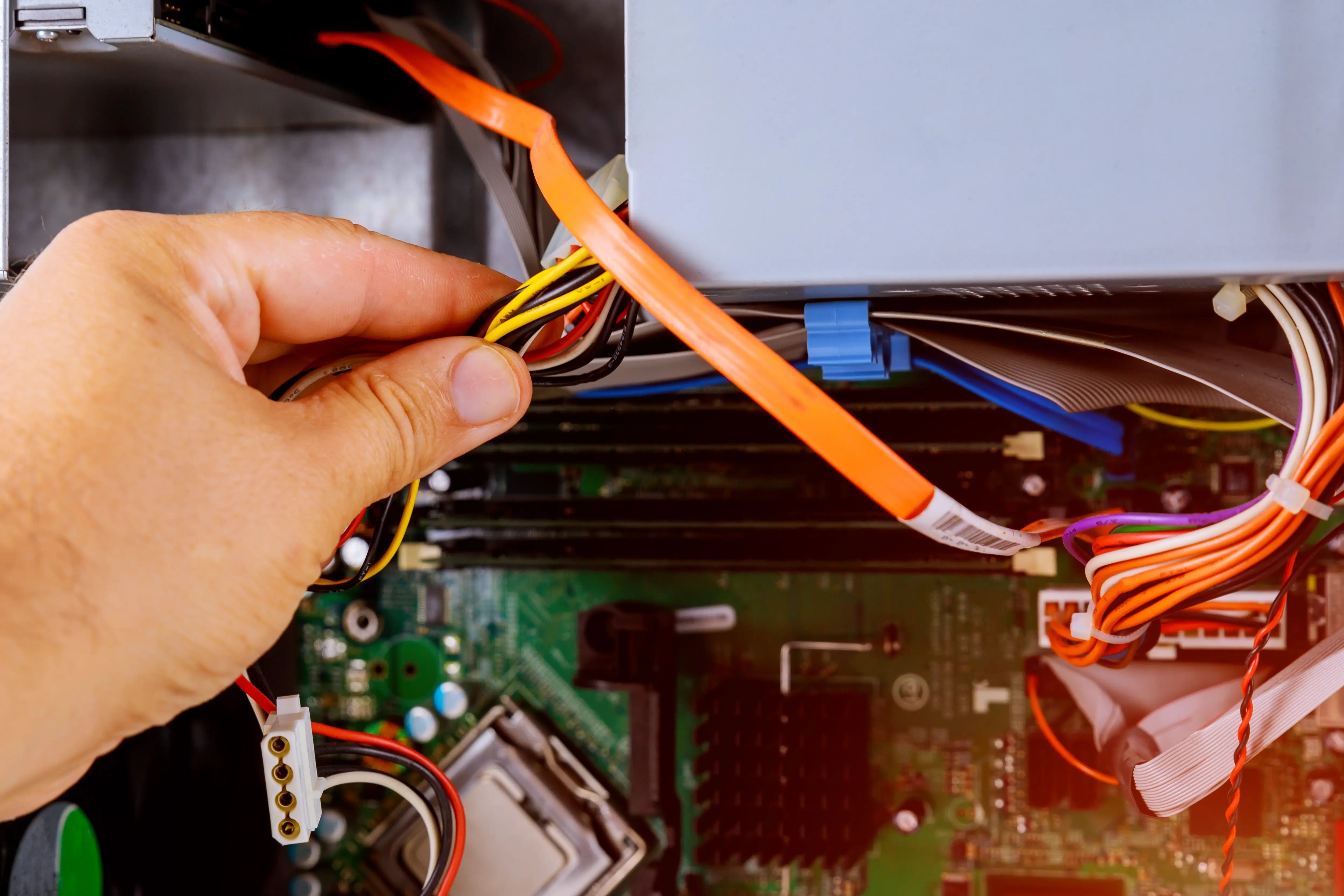 computer-repairing-computer-hardware-in-service-ce-2026-03-25-02-21-38-utc