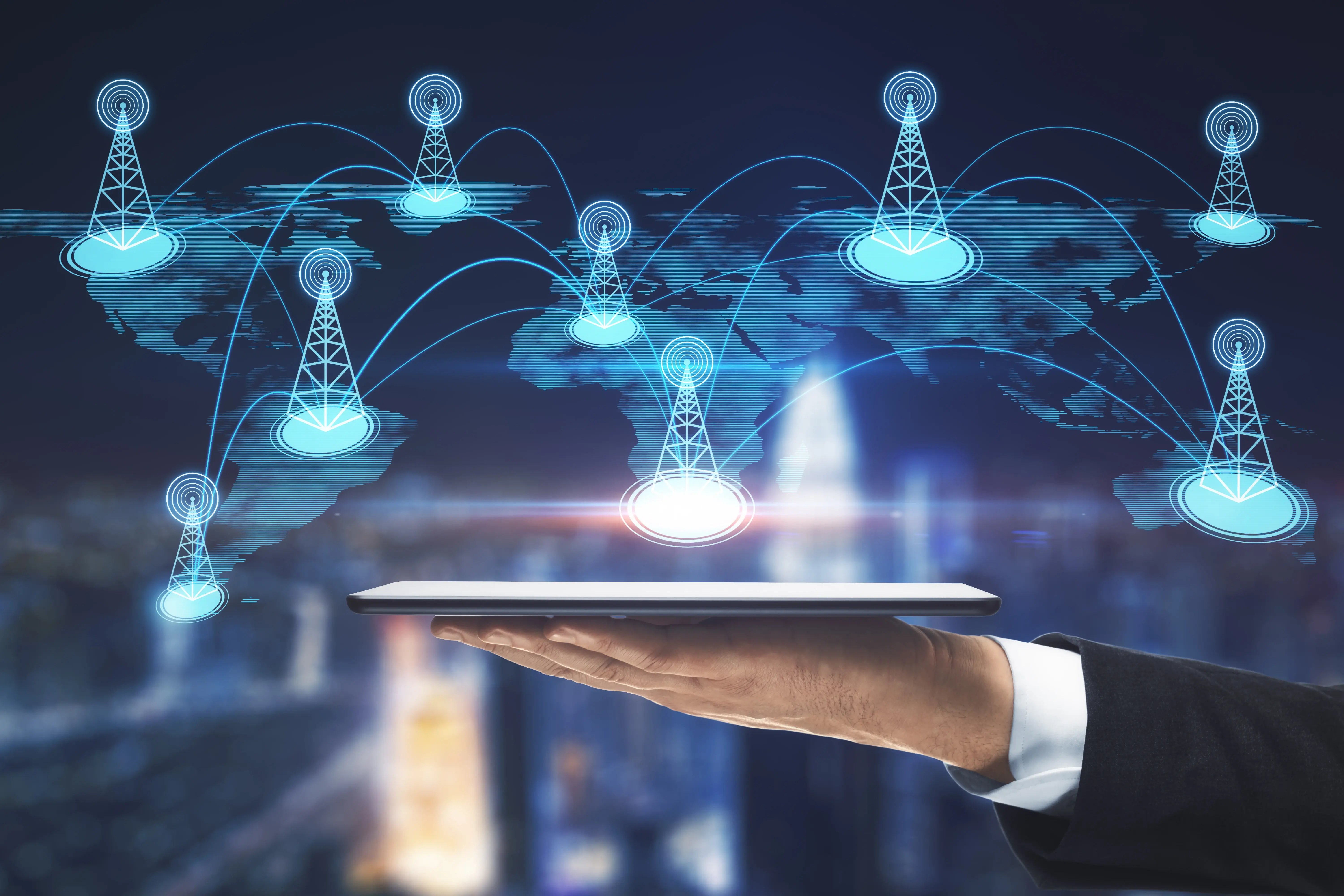 digital-network-connection-over-city-on-hand-2026-03-26-04-47-23-utc