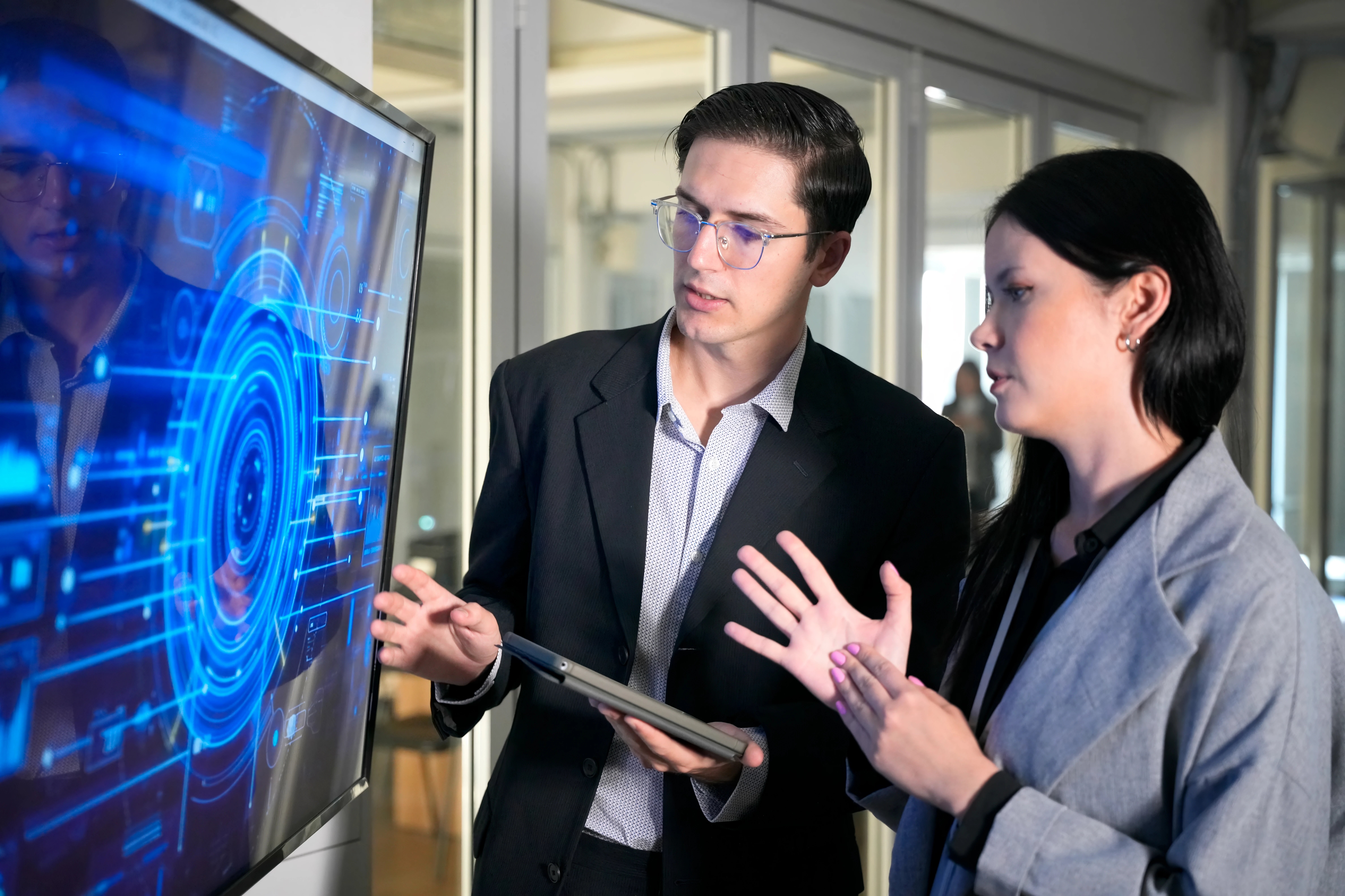 discussion-between-two-professionals-about-technol-2026-01-11-11-02-11-utc