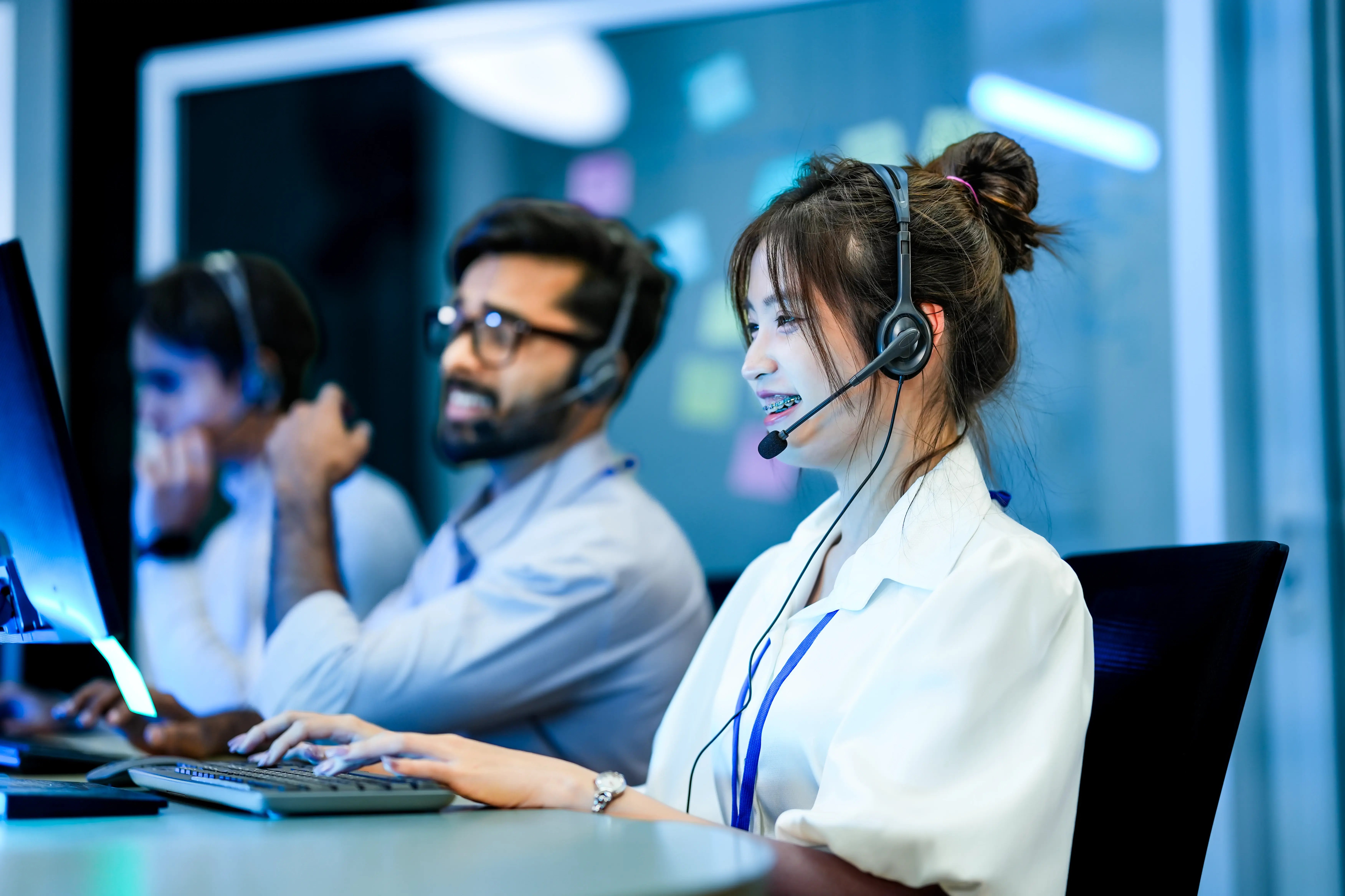 diverse-team-of-technical-support-specialists-work-2026-03-20-04-13-39-utc