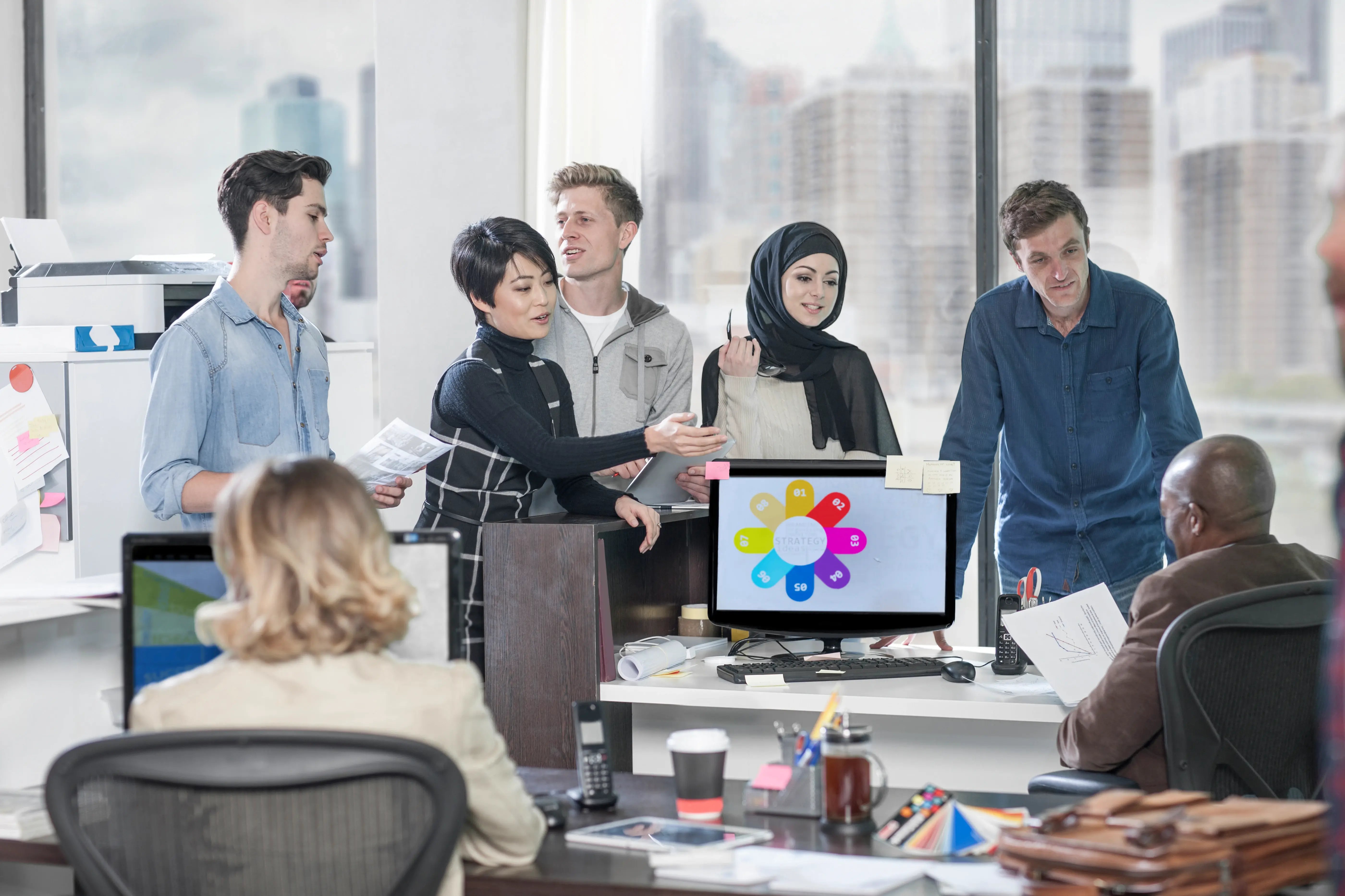group-collaborating-on-strategy-in-bright-office-s-2026-03-09-06-05-05-utc