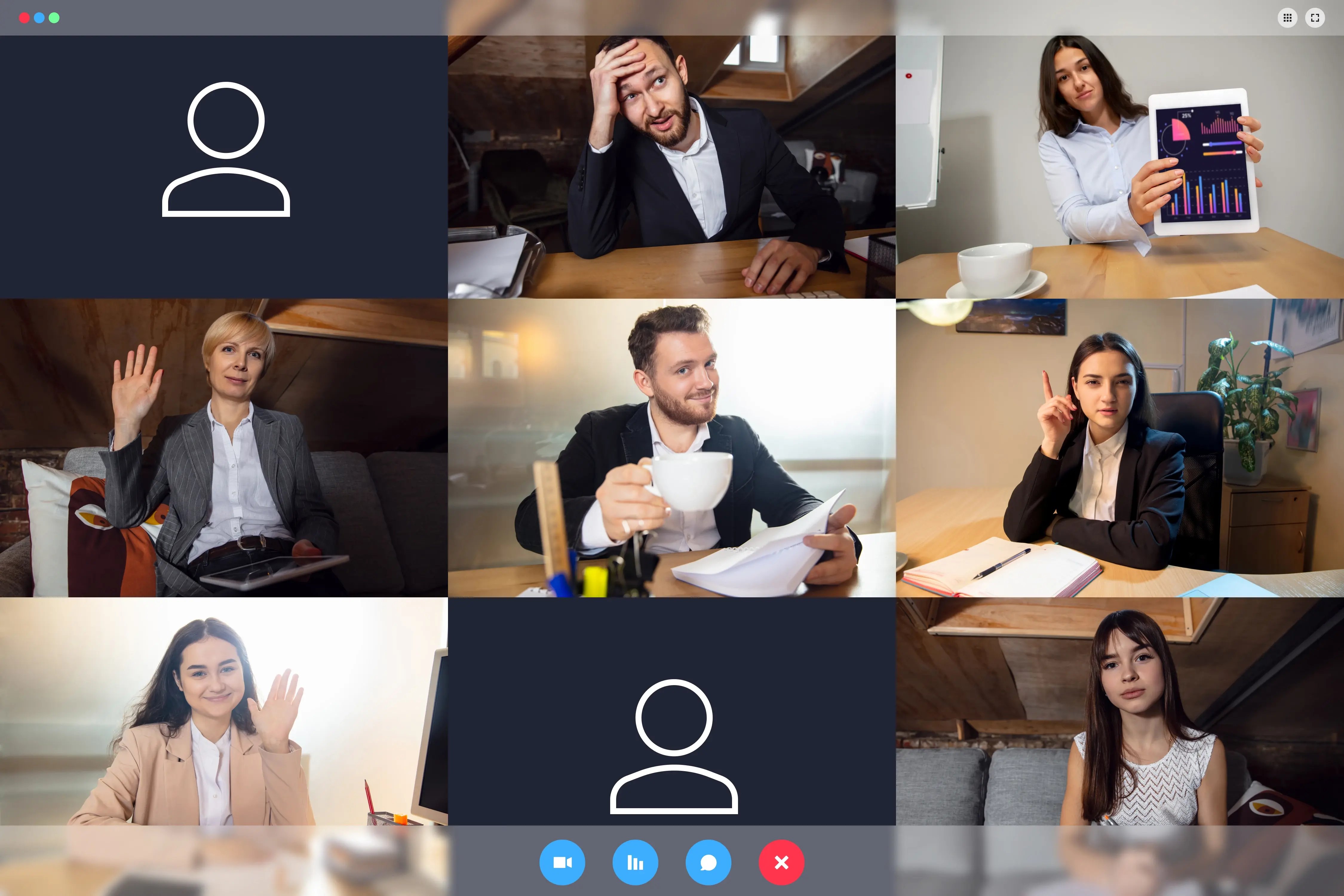improvement-busy-young-colleagues-talking-worki-2026-01-09-14-26-59-utc