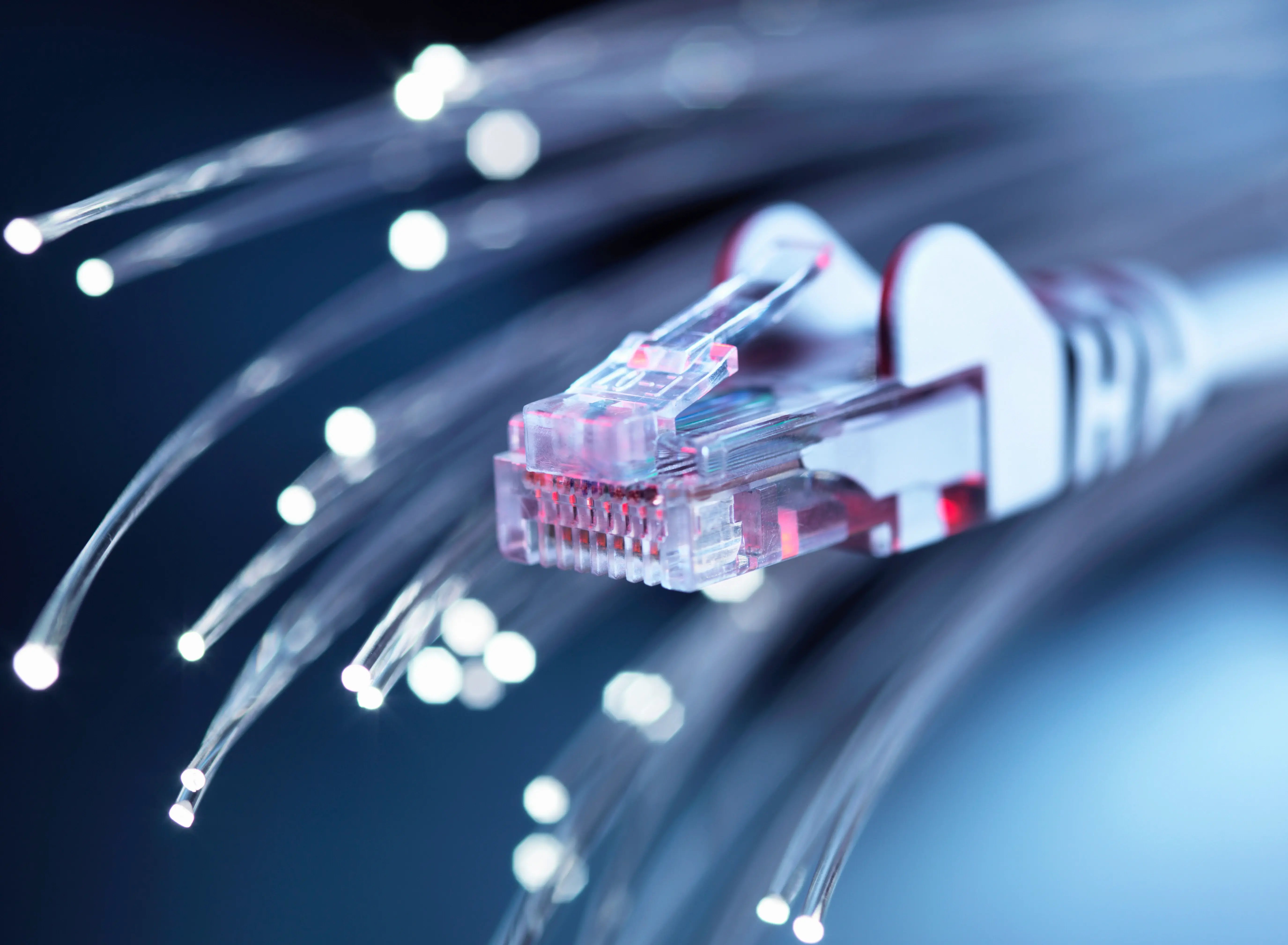 internet-network-connector-with-fibre-optics-clos-2026-01-09-11-04-52-utc