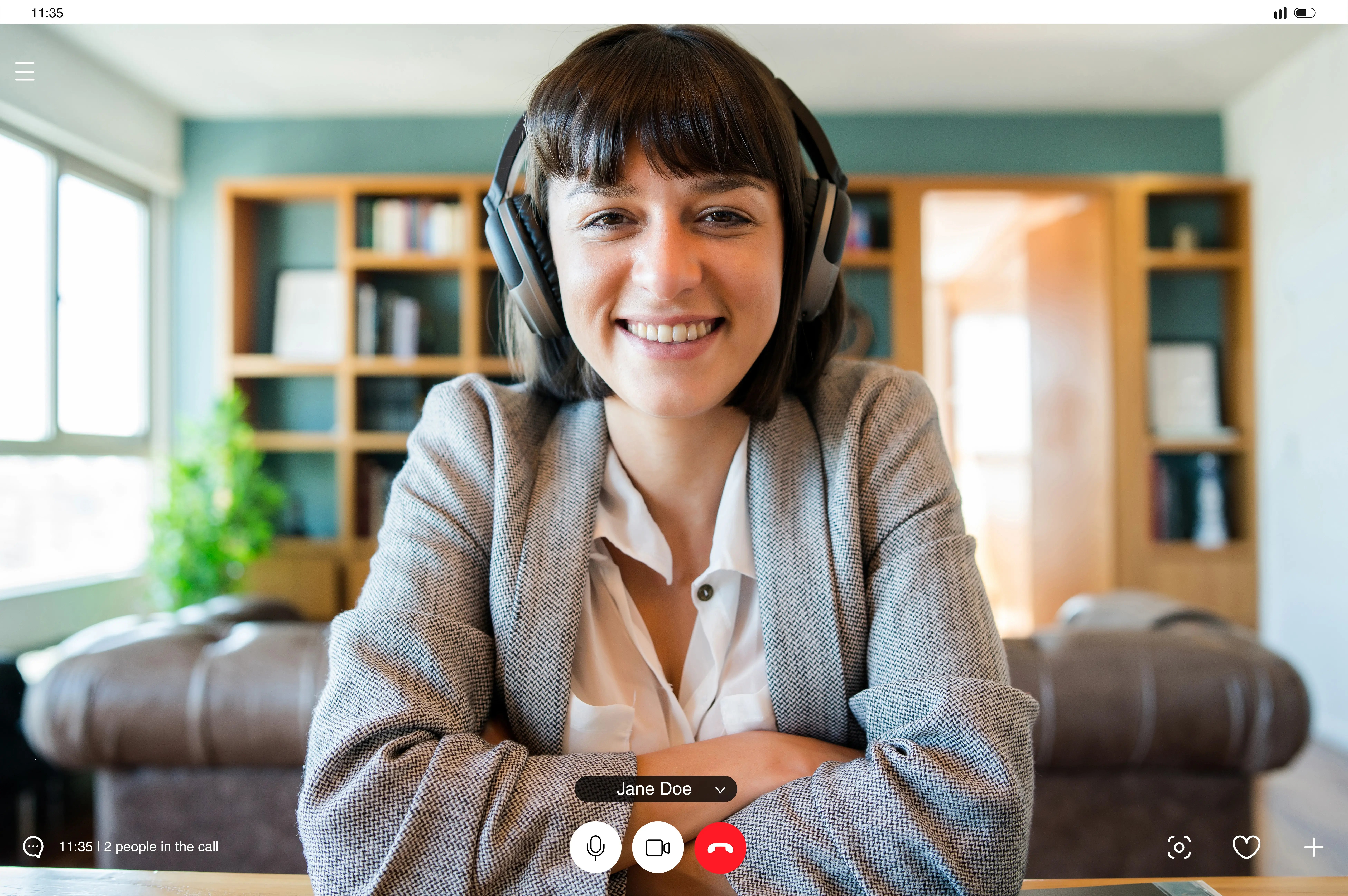 smiling-woman-wearing-headphones-on-a-video-call-2026-01-05-05-48-24-utc