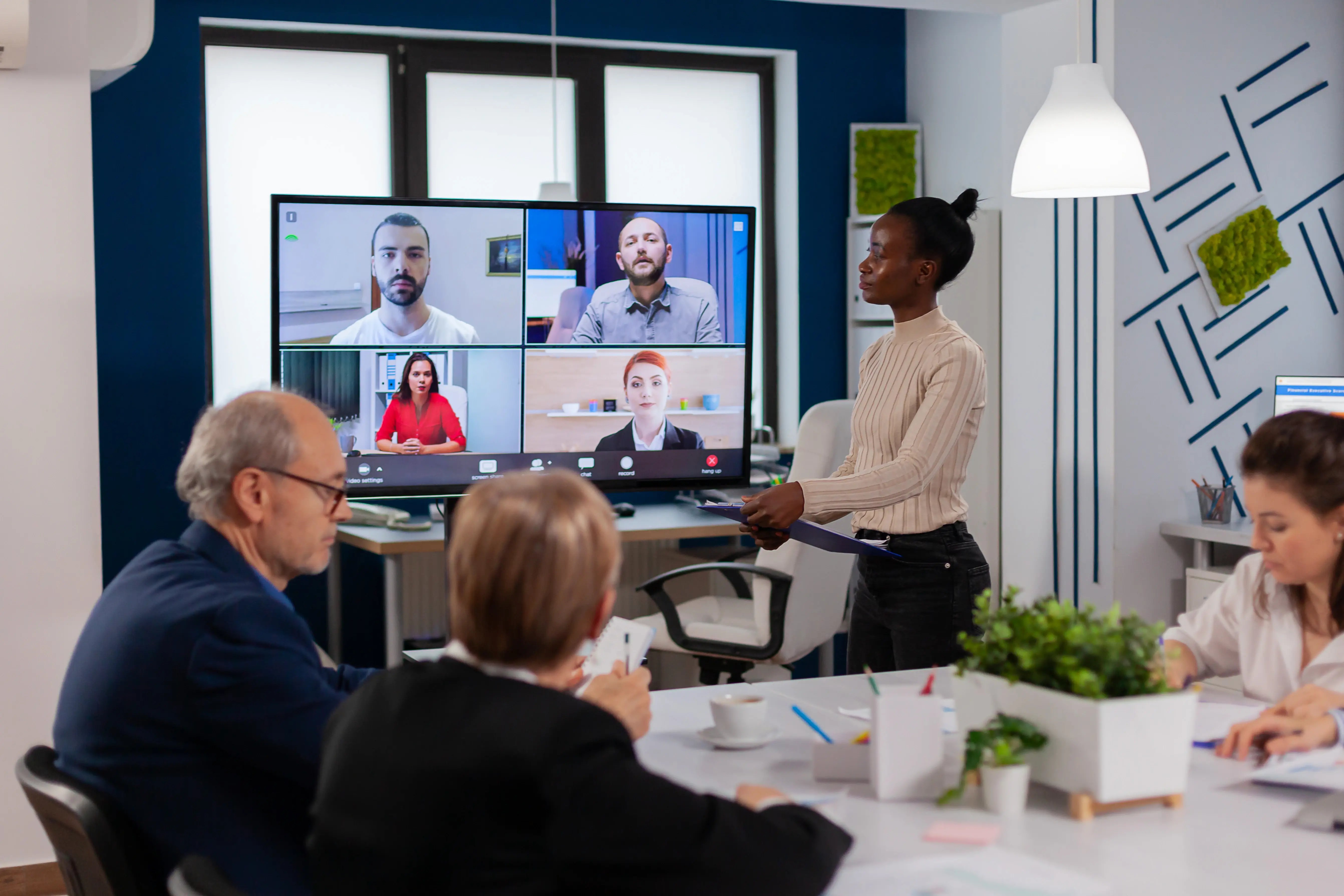 team-meeting-online-with-professional-colleagues-2026-01-08-02-16-58-utc
