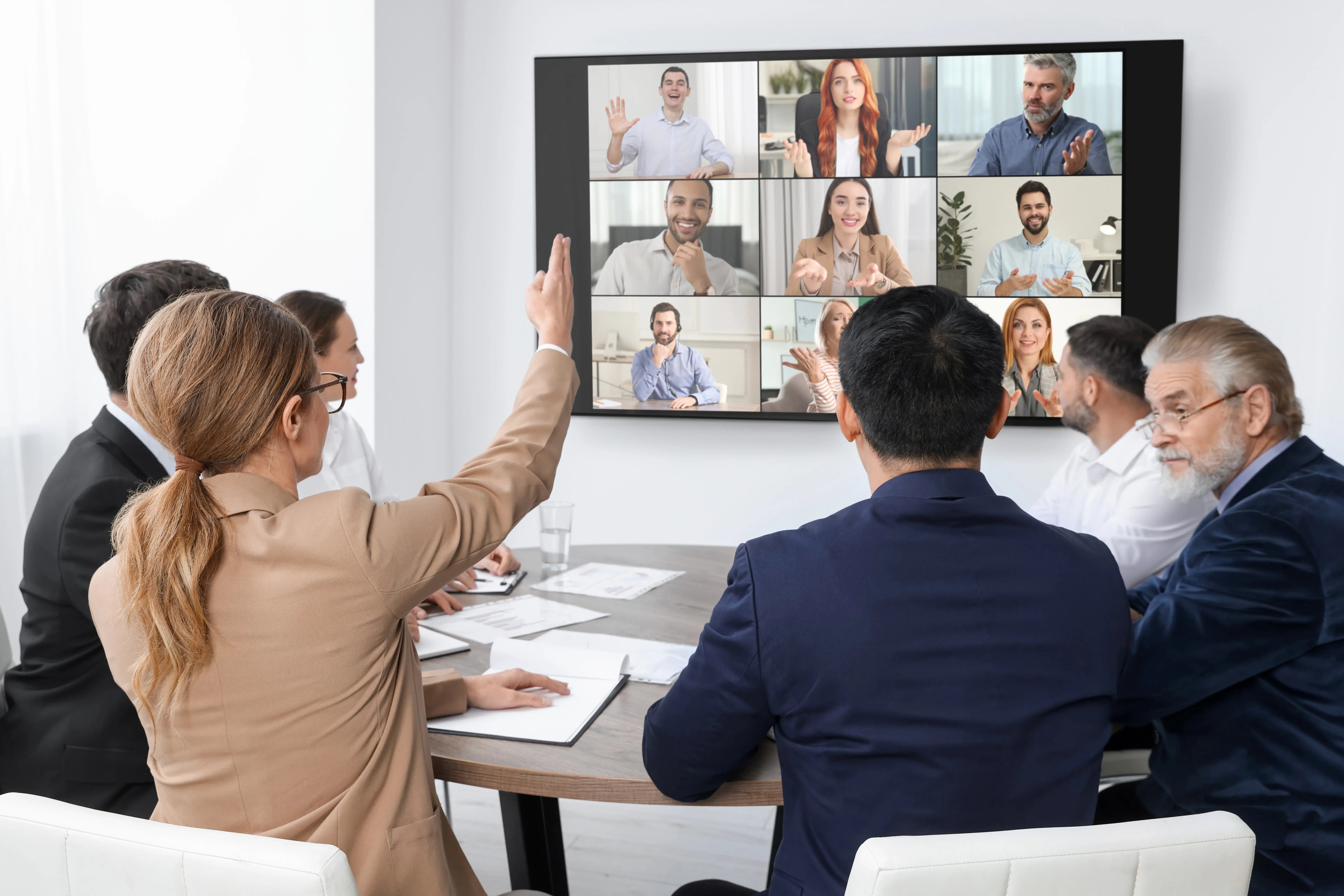 team-of-office-employees-having-video-chat-with-re-2026-05-14-17-31-10-utc