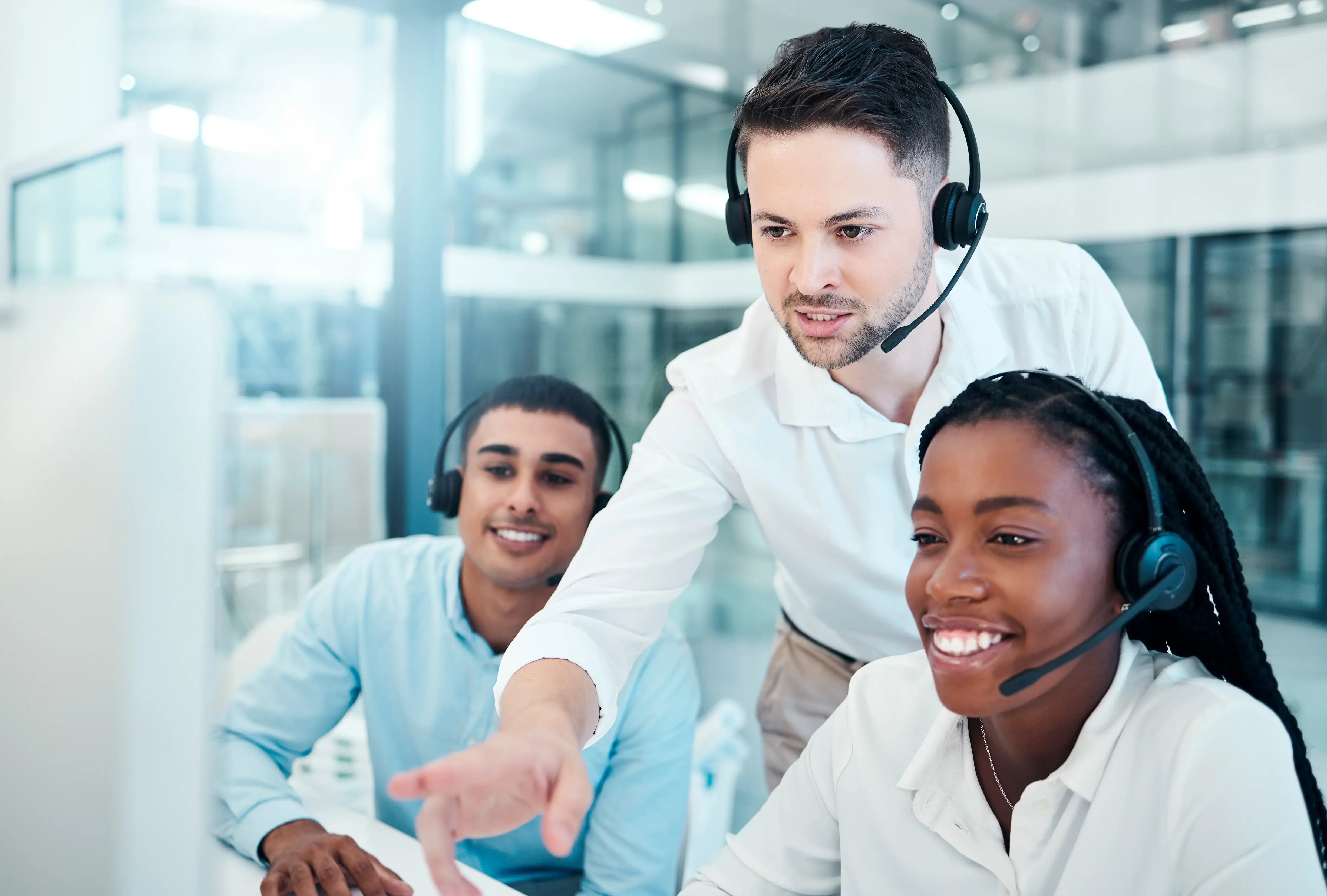 telemarketing-team-training-and-customer-service-2026-03-25-02-48-41-utc