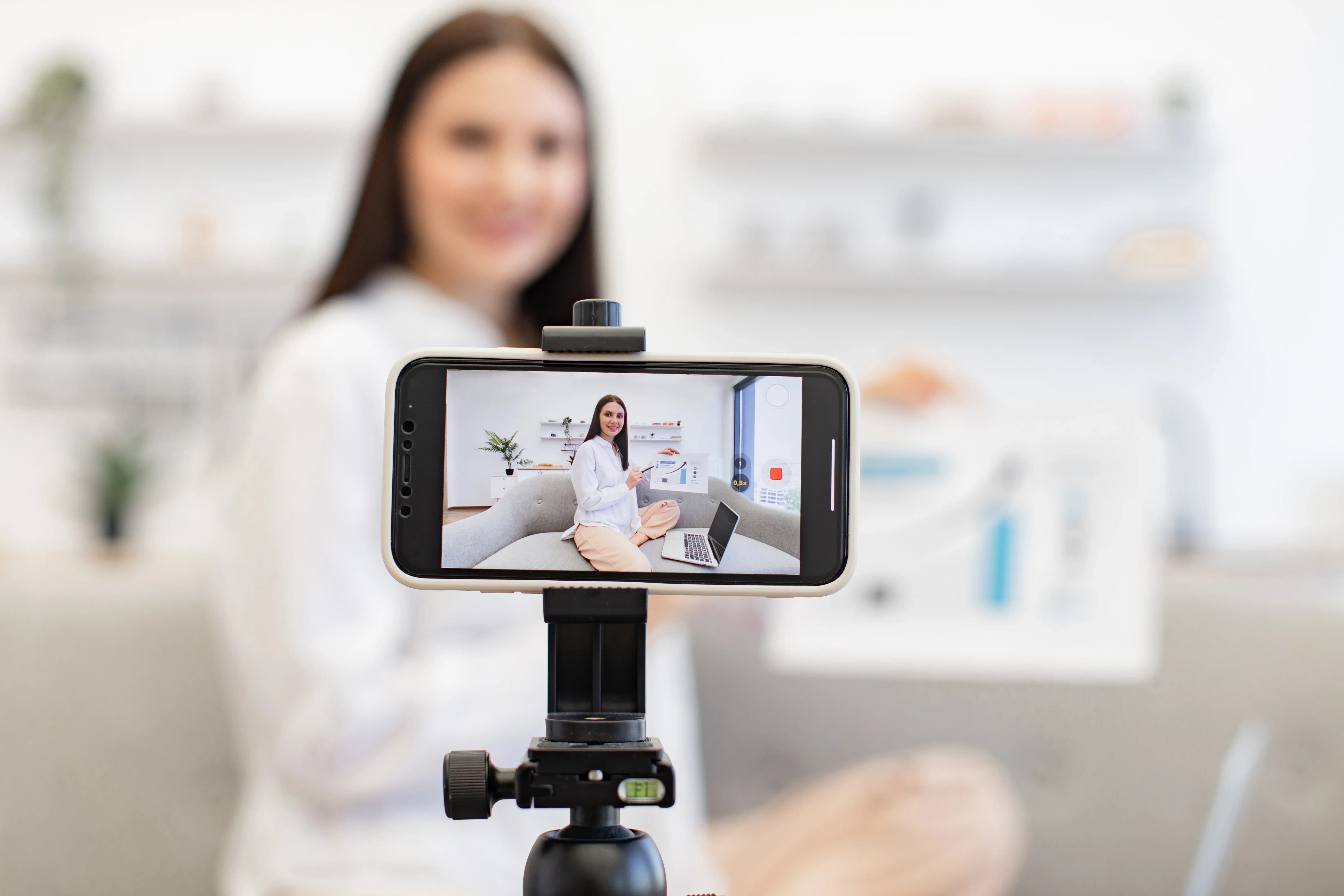 woman-recording-business-video-at-home-2026-03-17-03-32-11-utc