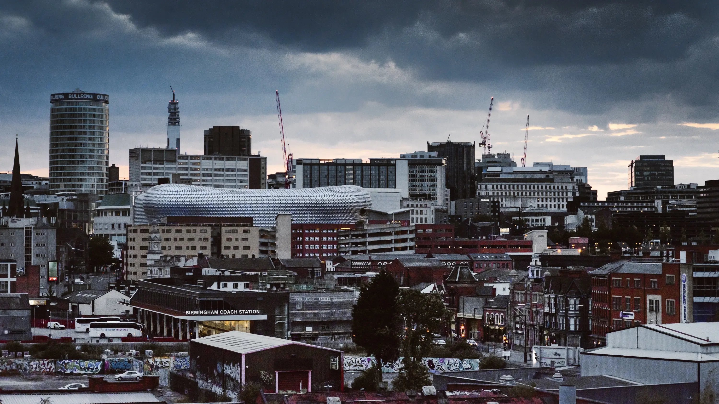 Birmingham-Business-Telecoms-and-Data