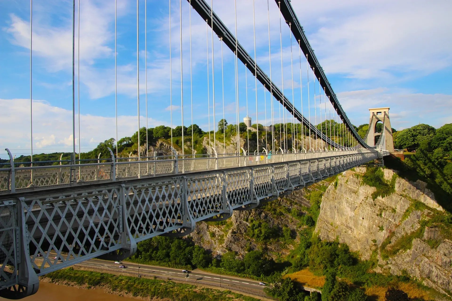Bristol-Business-Telecoms-and-Data
