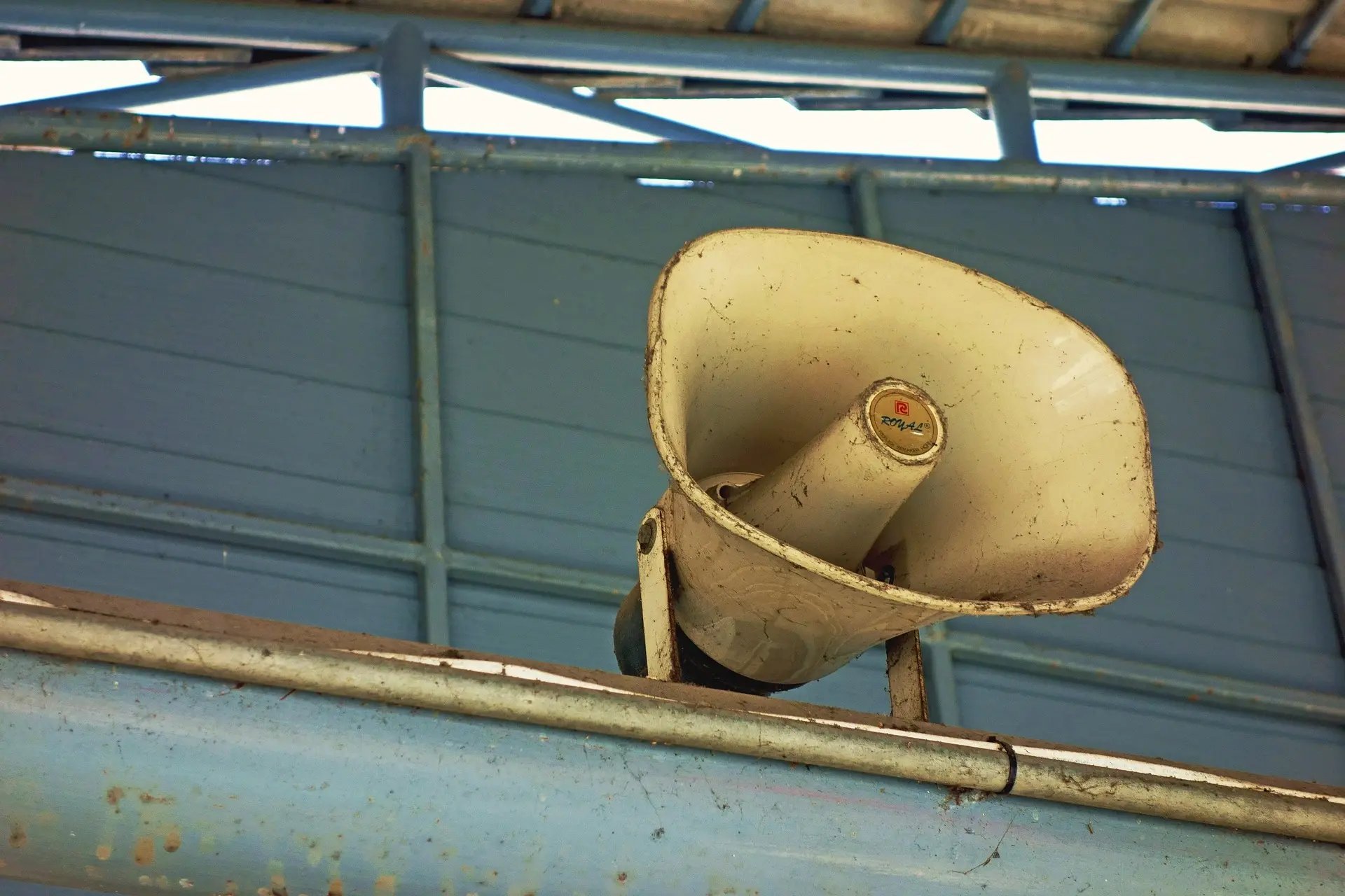 Business-Voice-Products