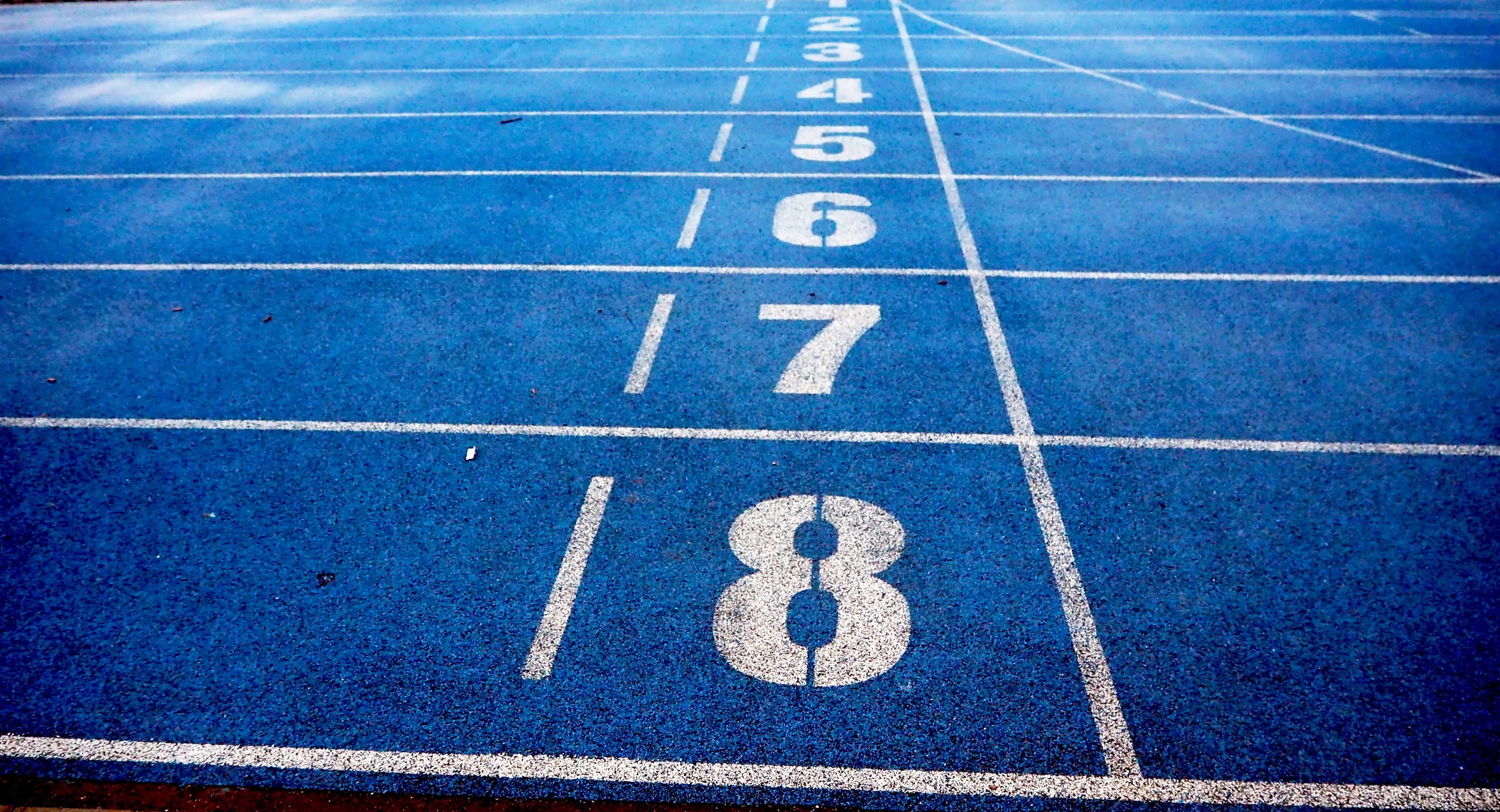 Numbers-for-Businesses