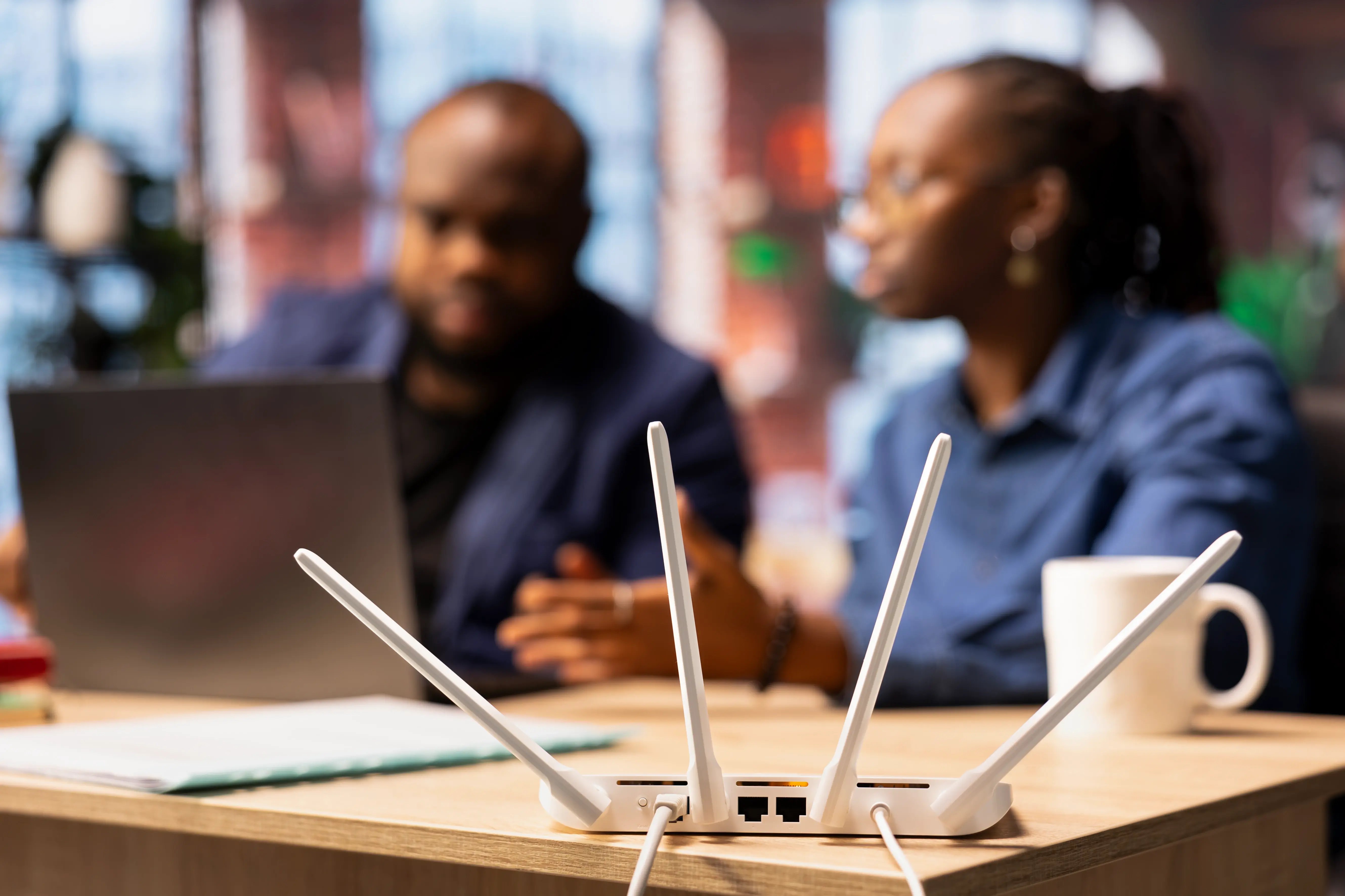 african-american-couple-at-home-office-troubleshoo-2026-01-11-10-56-22-utc