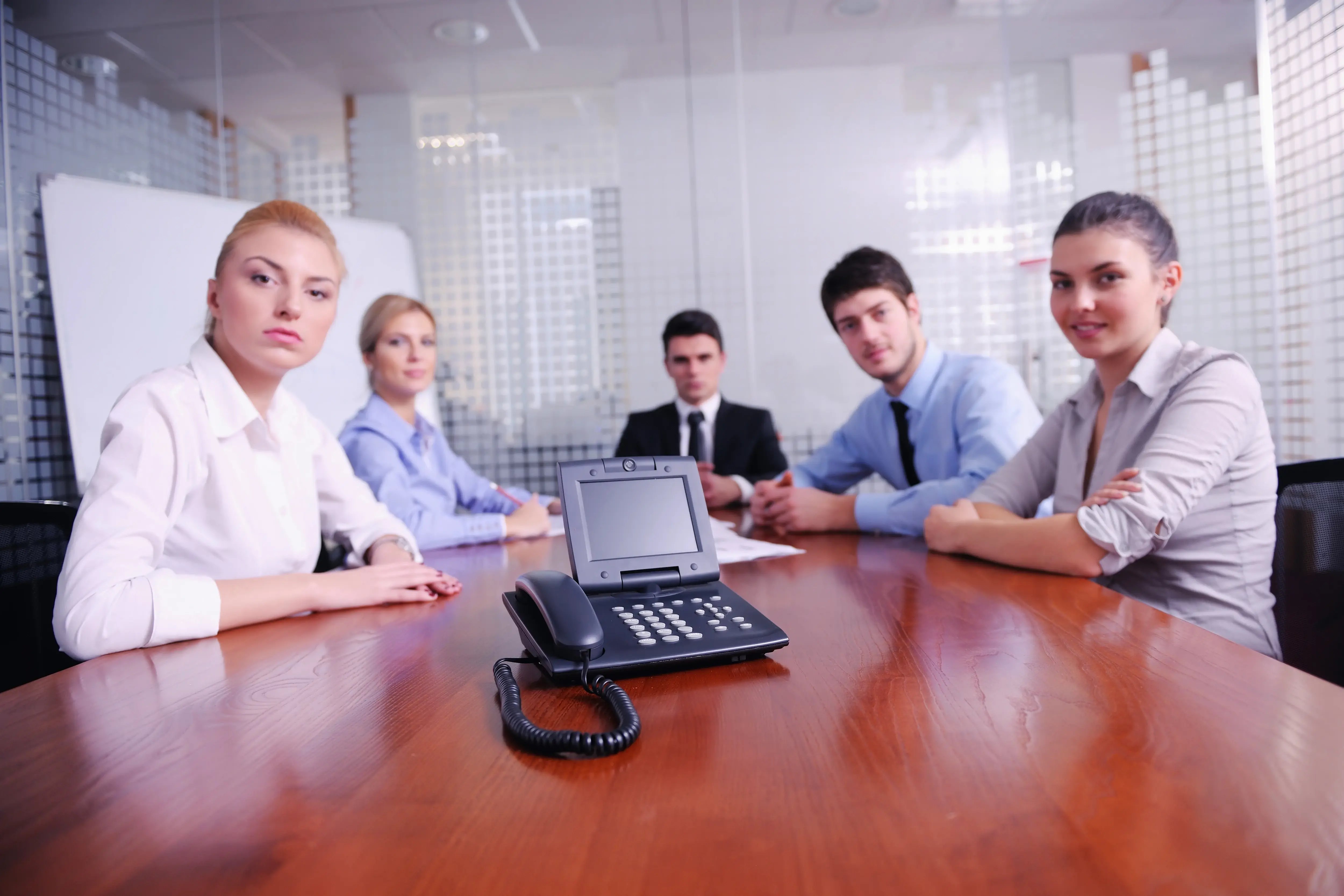 business-people-group-have-video-meeting-at-office-2026-04-14-00-23-36-utc