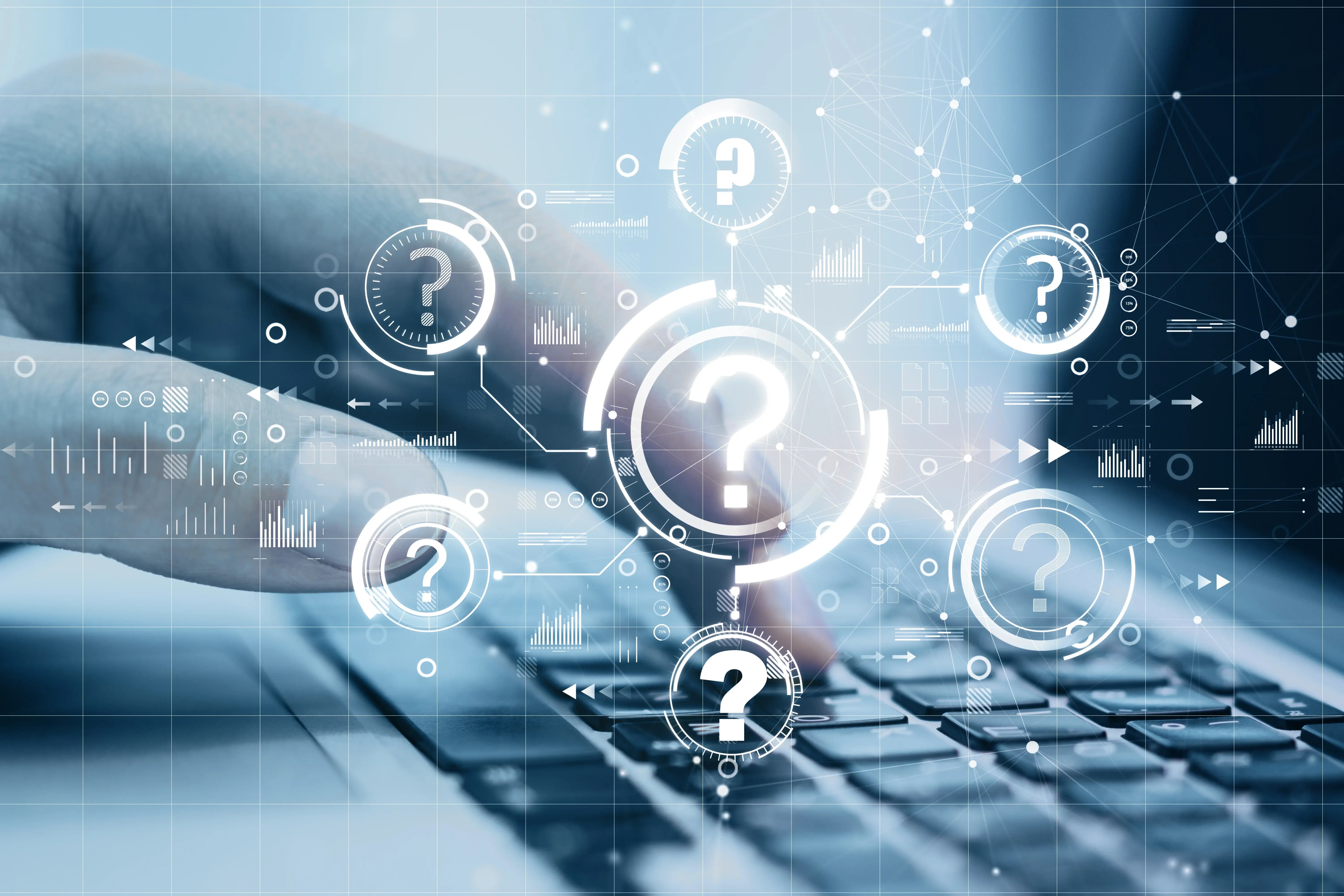 What Is CRM Integration?