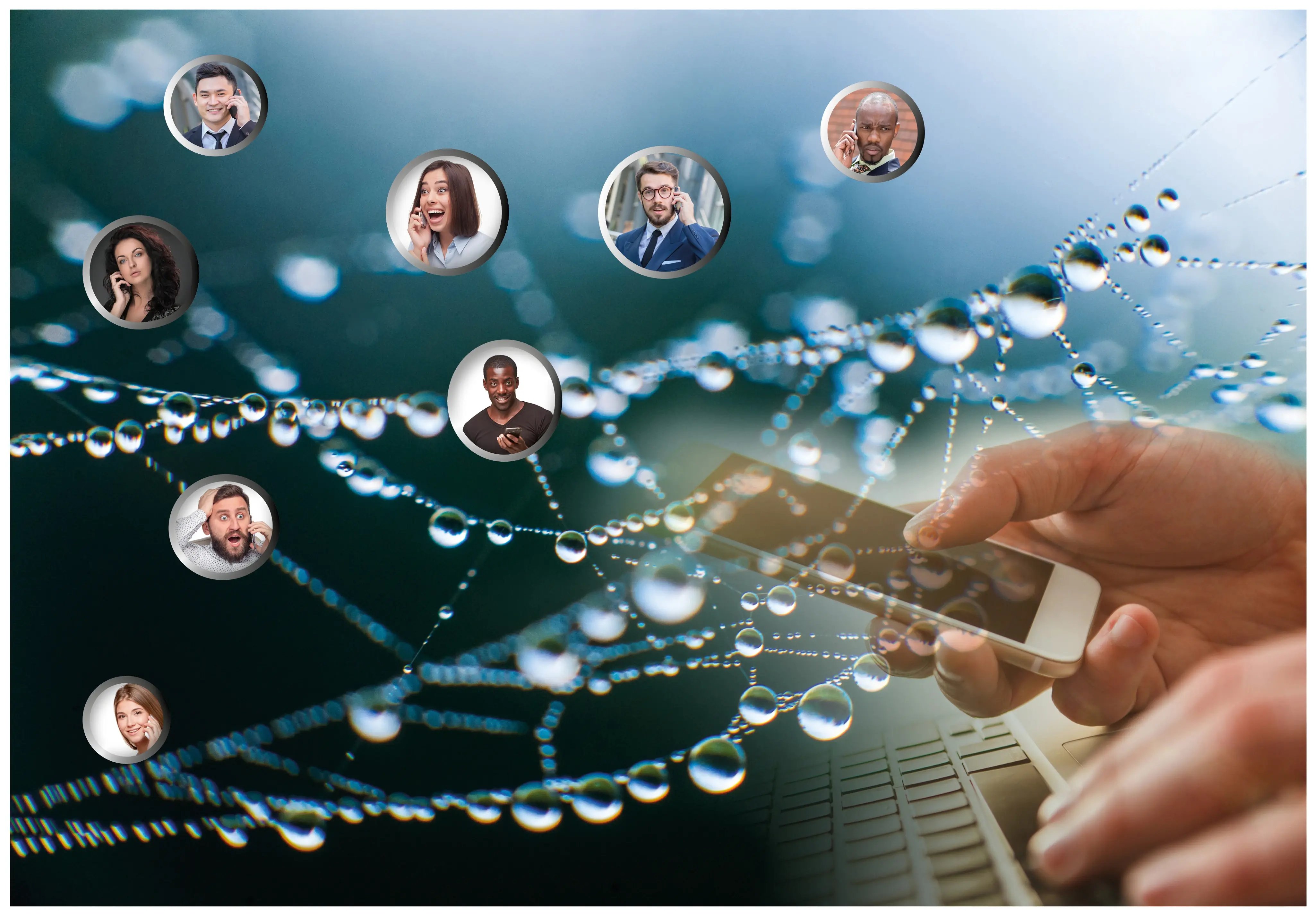 connected-professionals-using-digital-technology-f-2026-04-13-02-04-40-utc