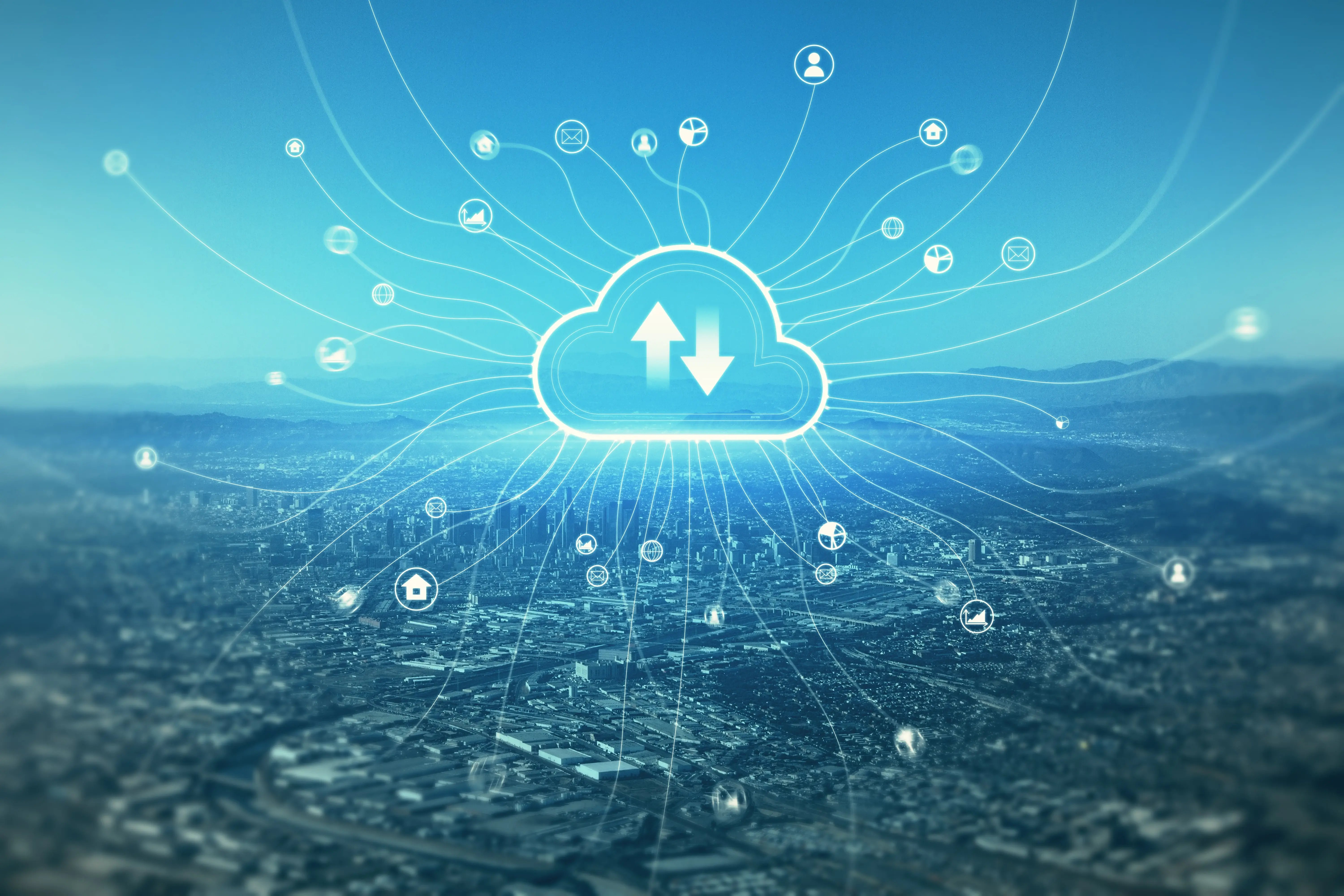 data-storage-smart-city-and-cloud-technologies-co-2026-01-11-08-35-29-utc