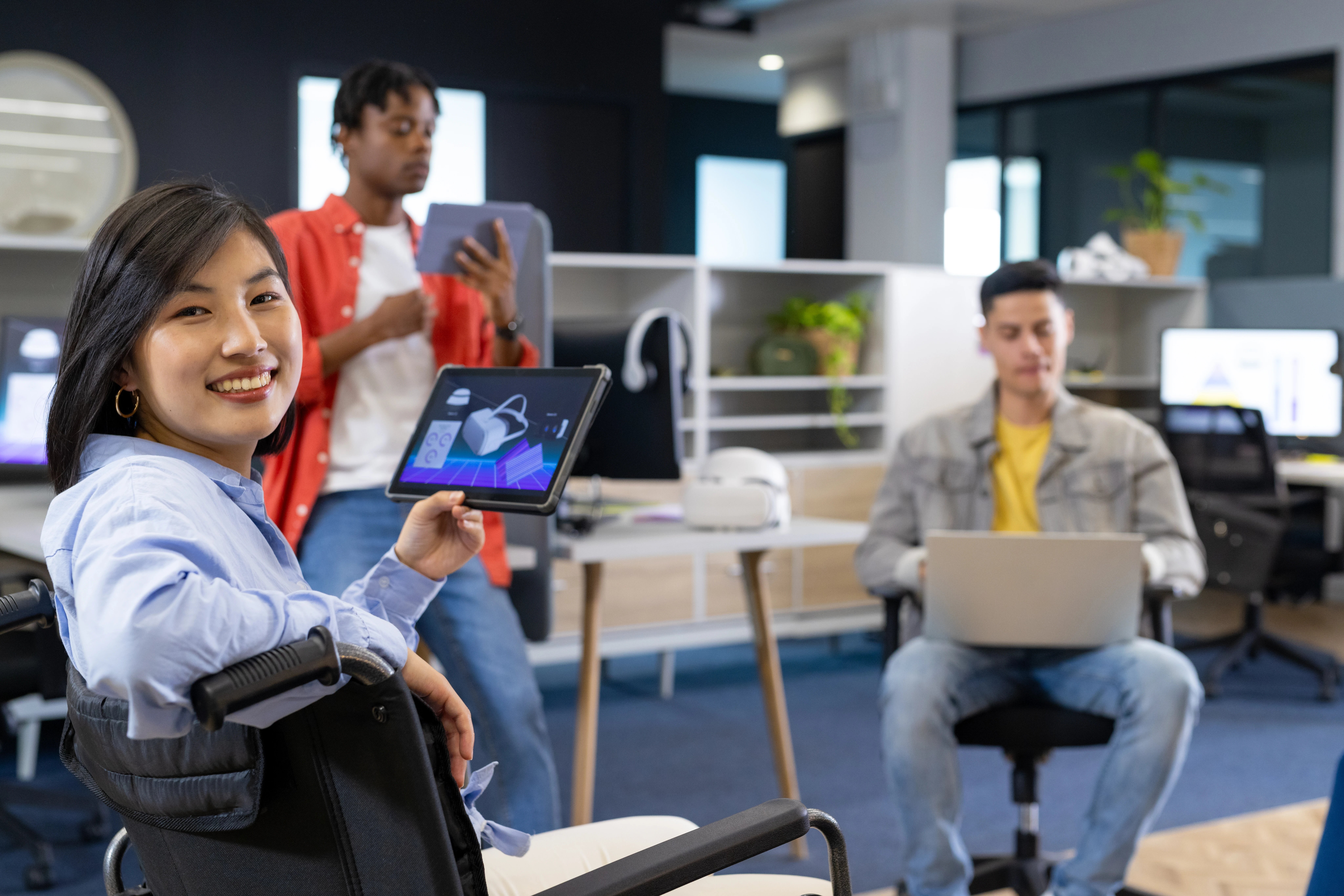 diverse-team-collaborates-in-modern-office-on-thei-2026-01-09-09-08-10-utc