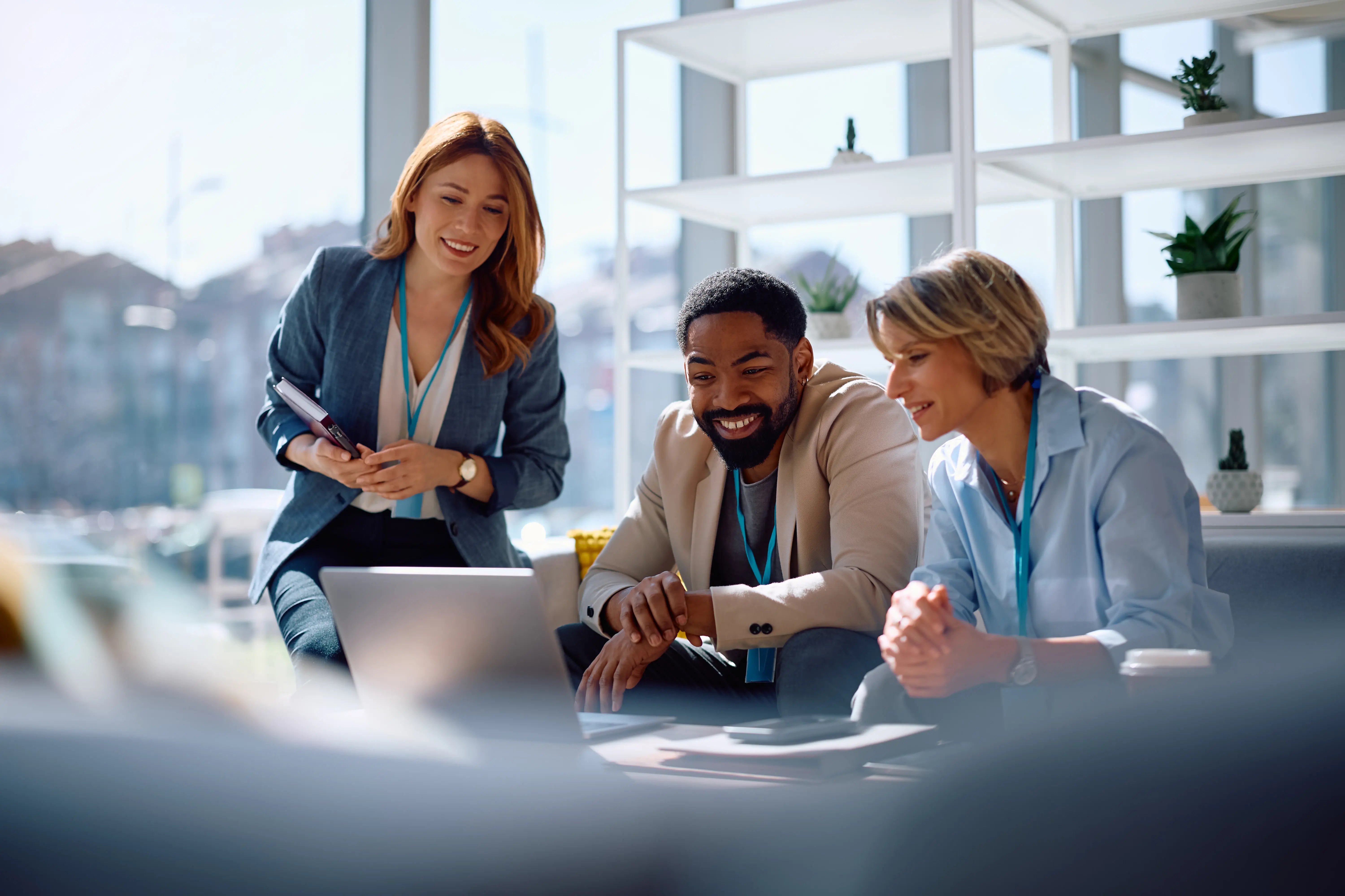 happy-entrepreneurs-cooperating-while-working-on-a-2026-03-25-03-52-52-utc