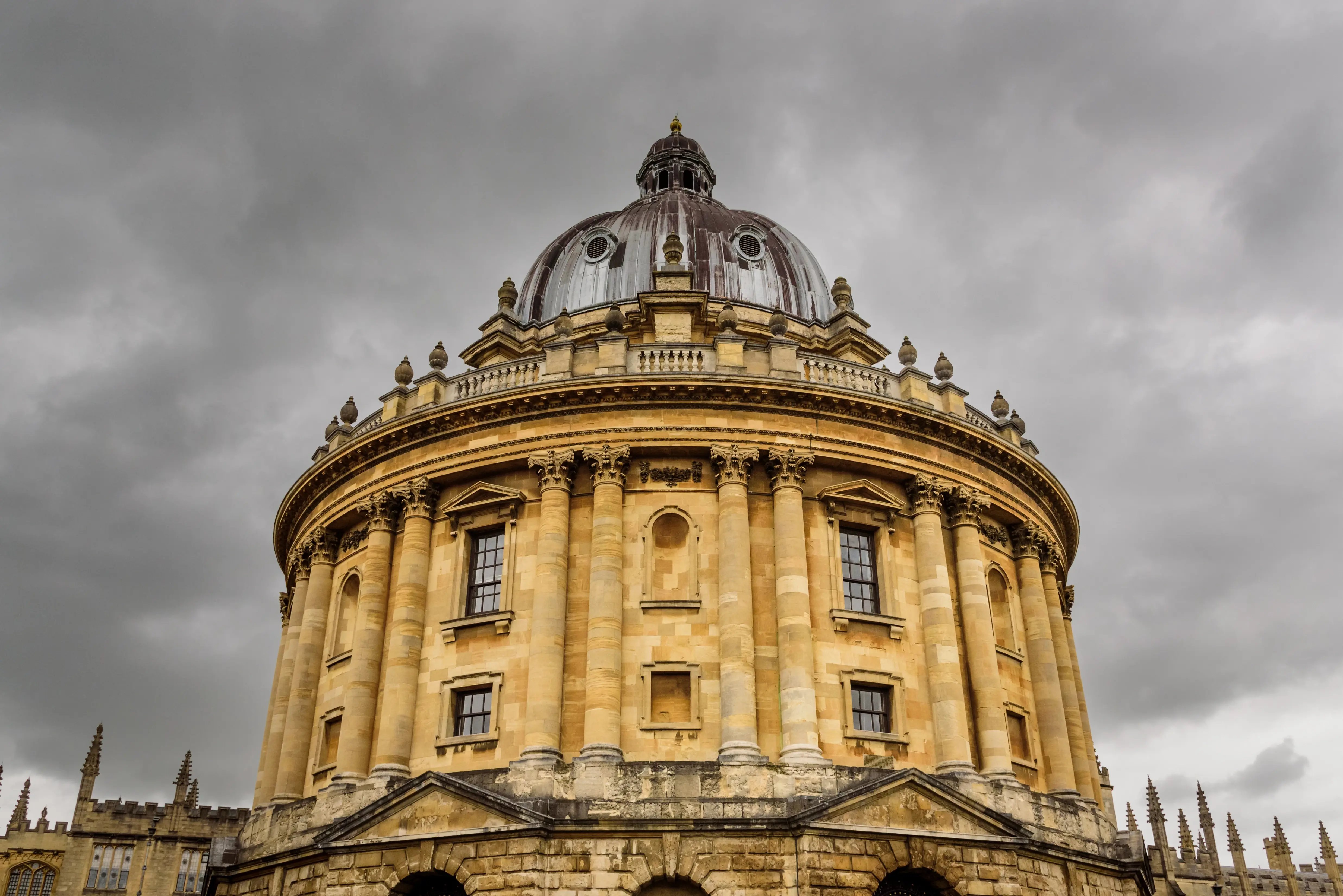 radcliffe-camera-oxford-2026-03-25-05-28-15-utc