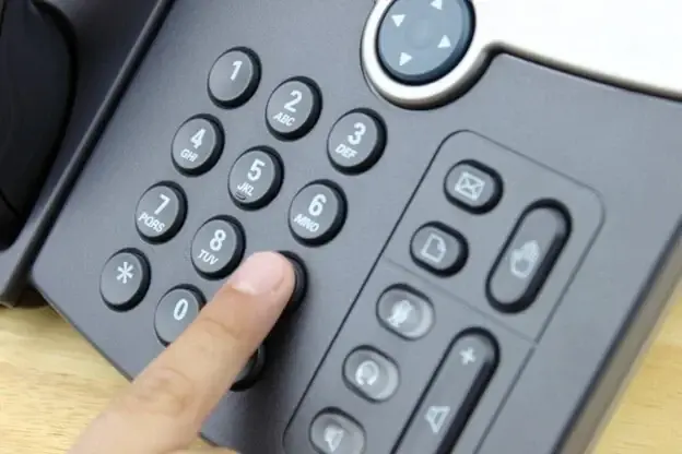 Can I Port My Business Number And What Does It Involve