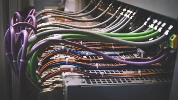 Cedar-Telecom-1