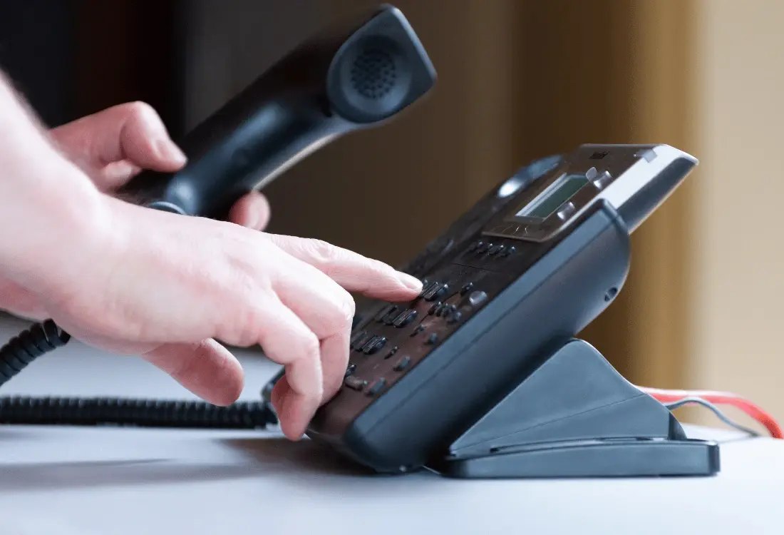 Is VoIP Reliable For Business